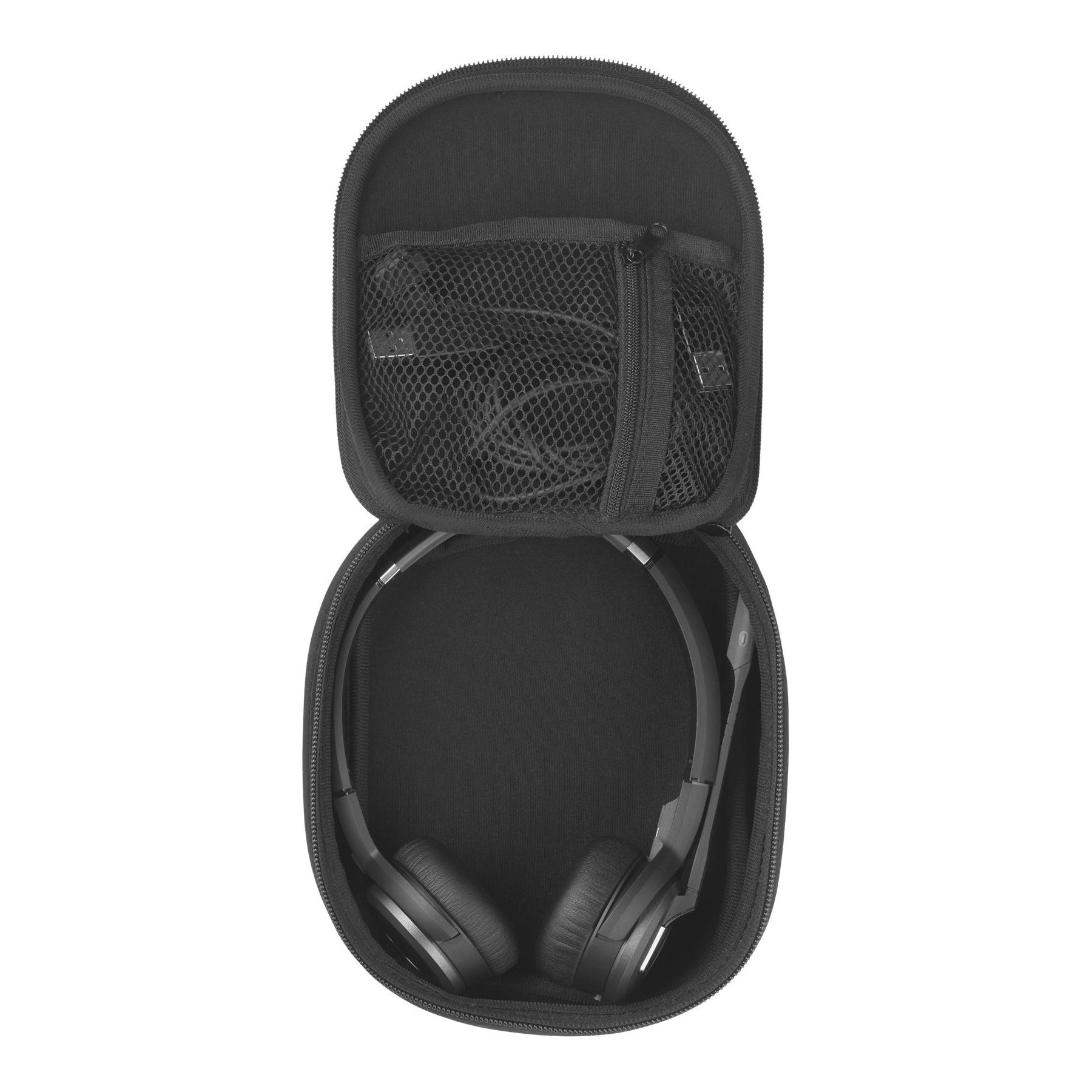 Hub USB C EPOS 1000302