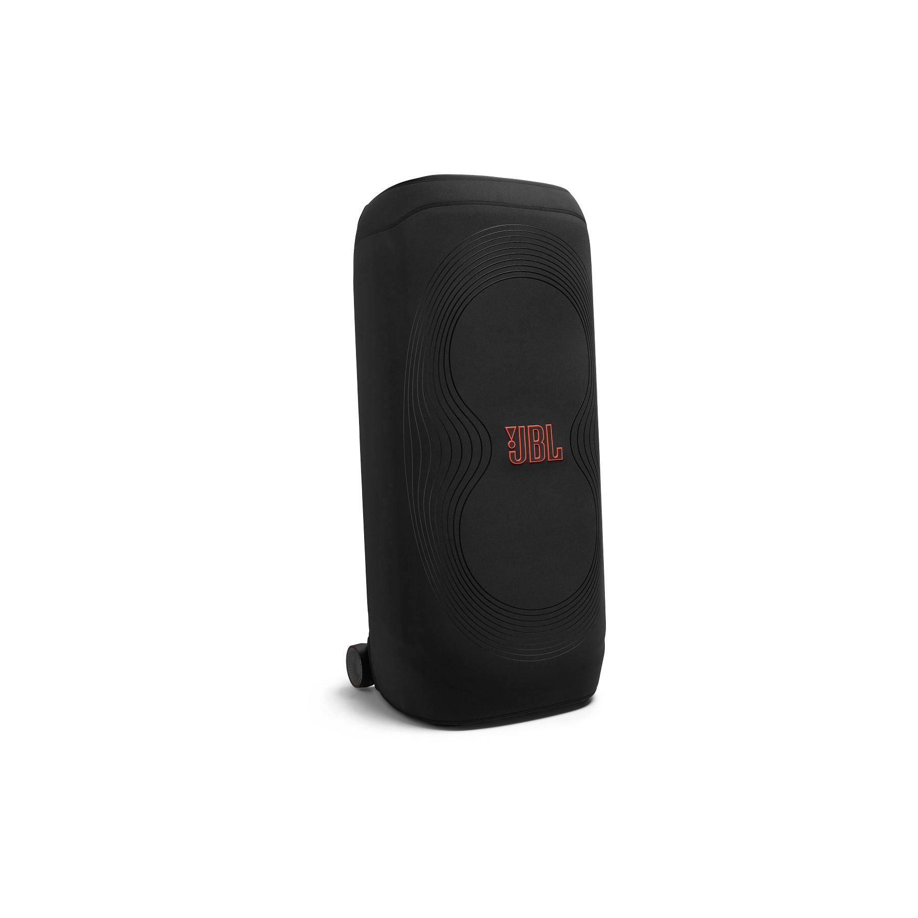 Housse de transport JBL PartyCase 720