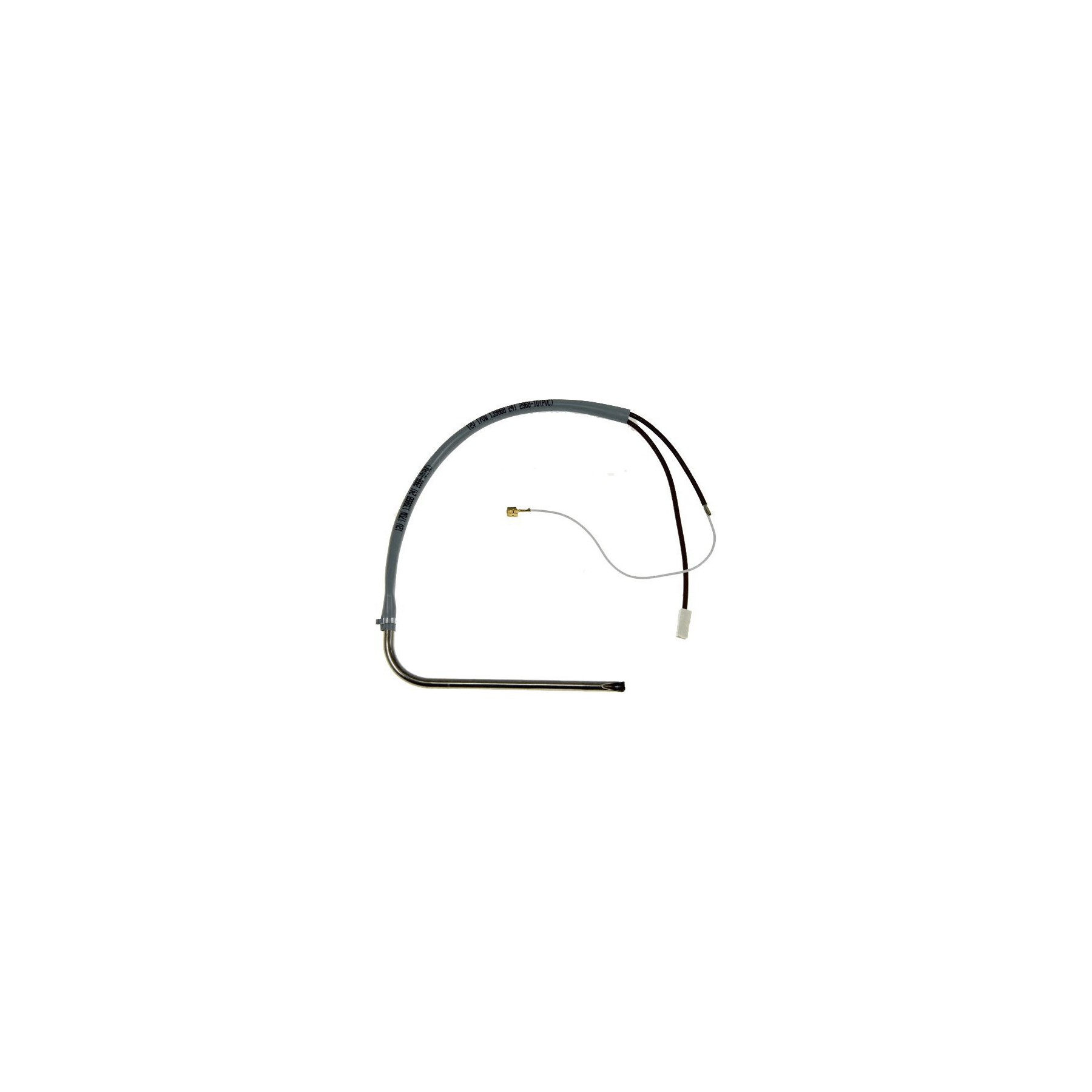 Résistance DOMETIC RESISTANCE ABSORPTION 12 V 170 W