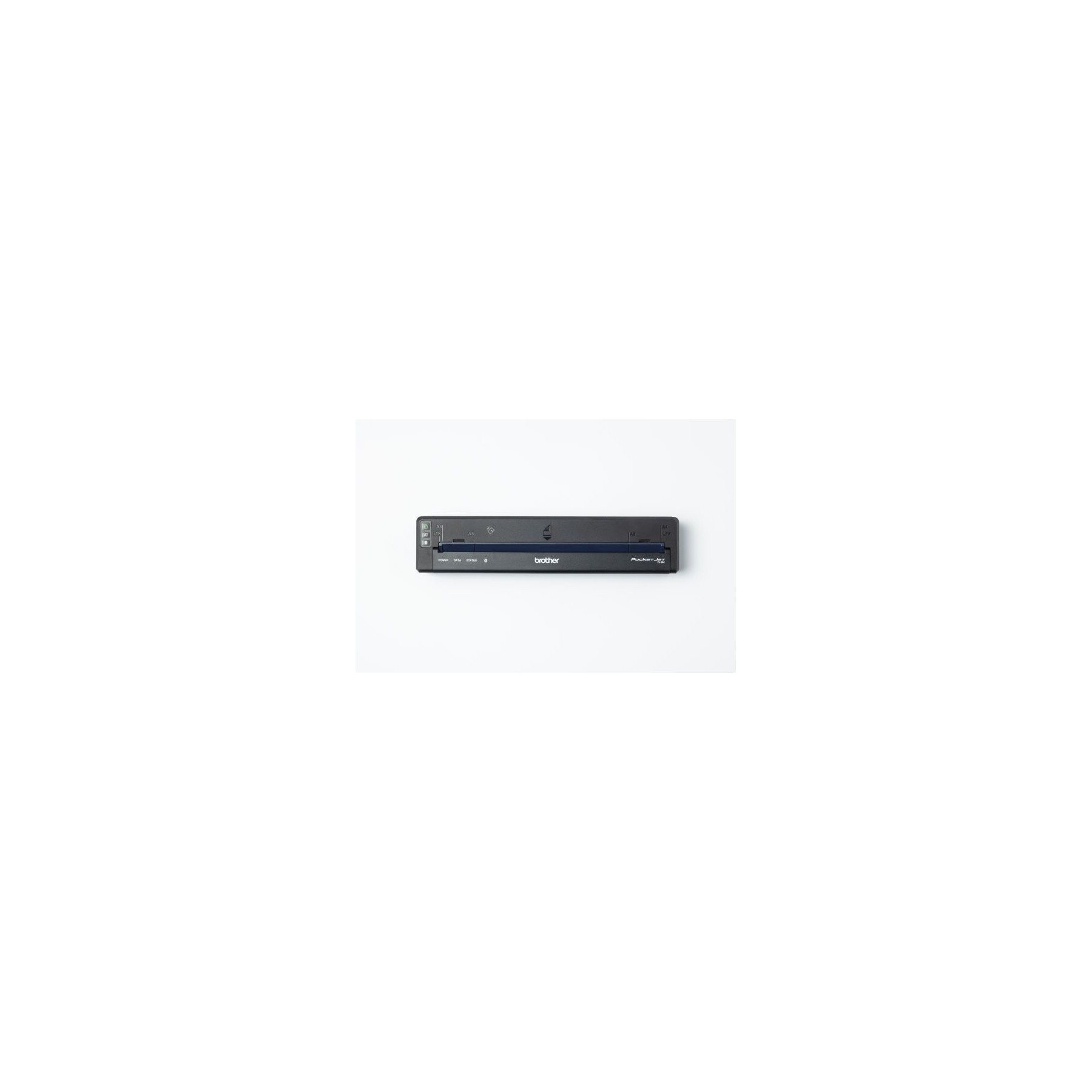 Imprimante thermique BROTHER PJ-862