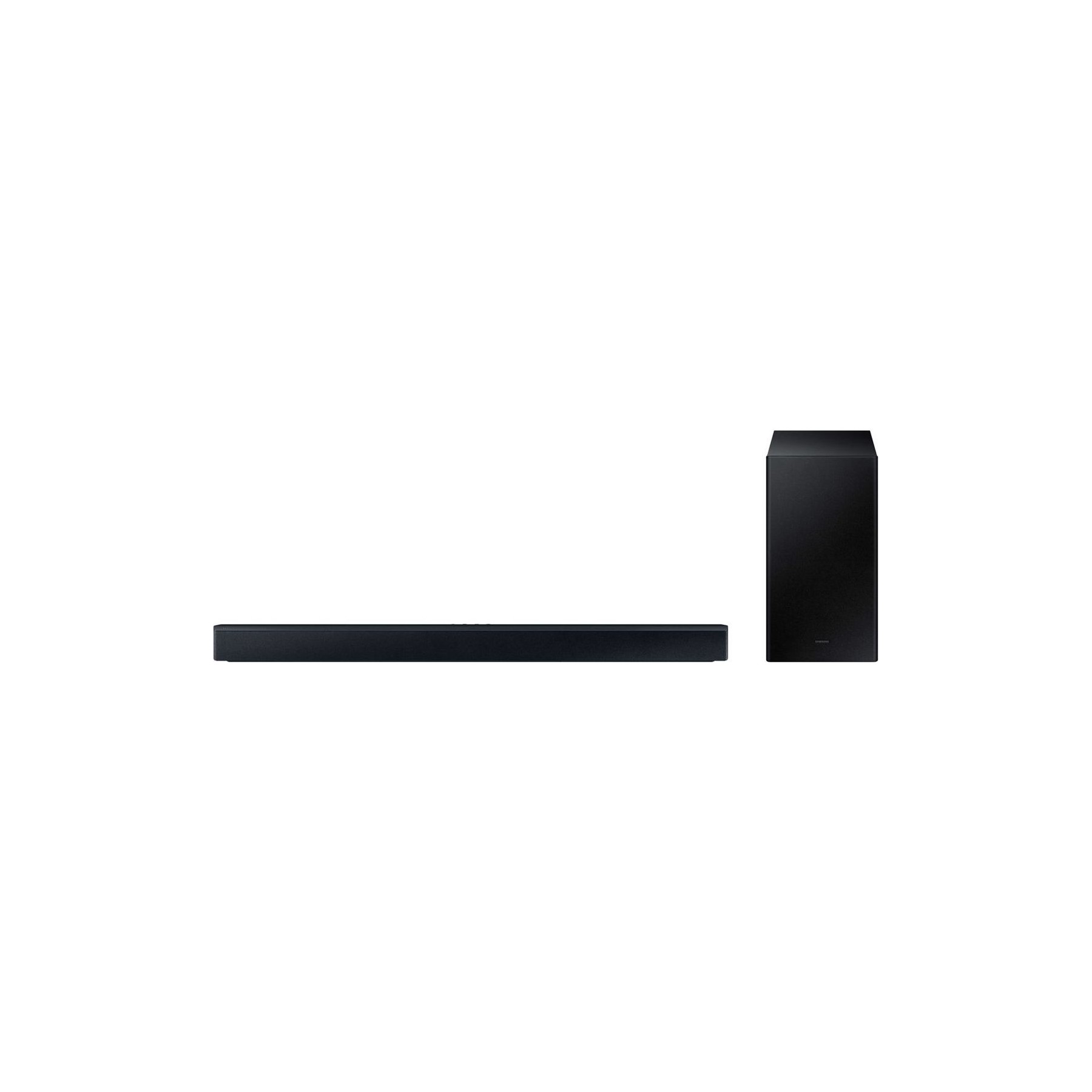 Barre de son SAMSUNG HW-C450