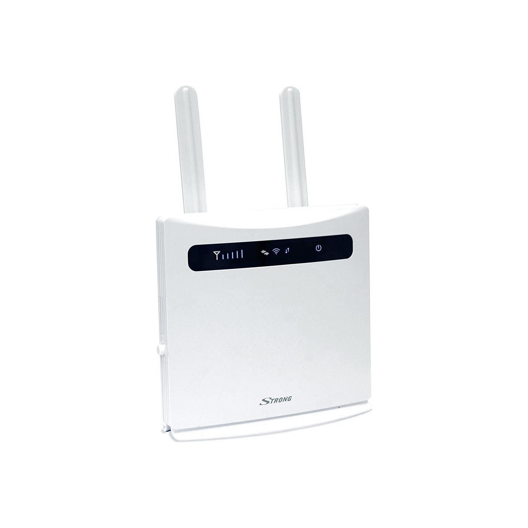 Accessoire vidéo-surveillance STRONG Routeur 4G LTE Strong - Routeur 300