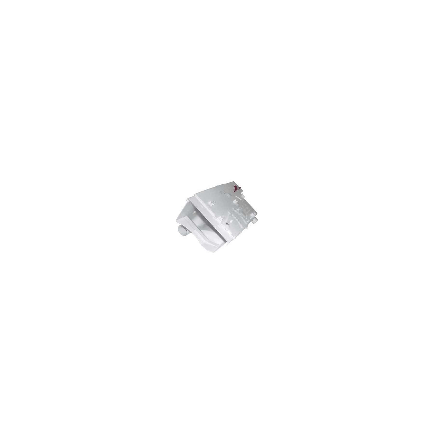 Bac WHIRLPOOL BAC A PRODUITS - 481241888052
