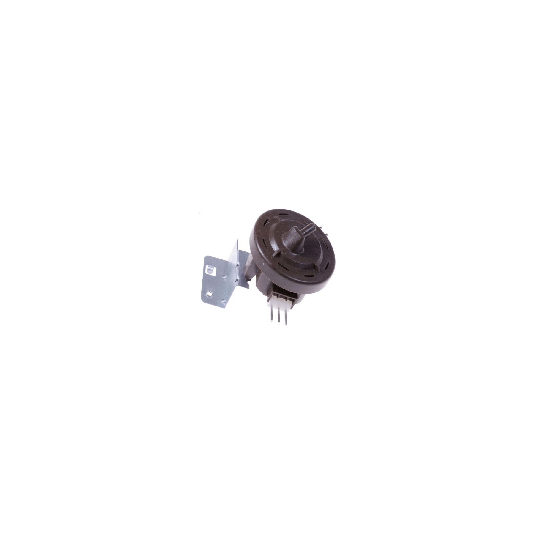Pressostat SAMSUNG pressostat