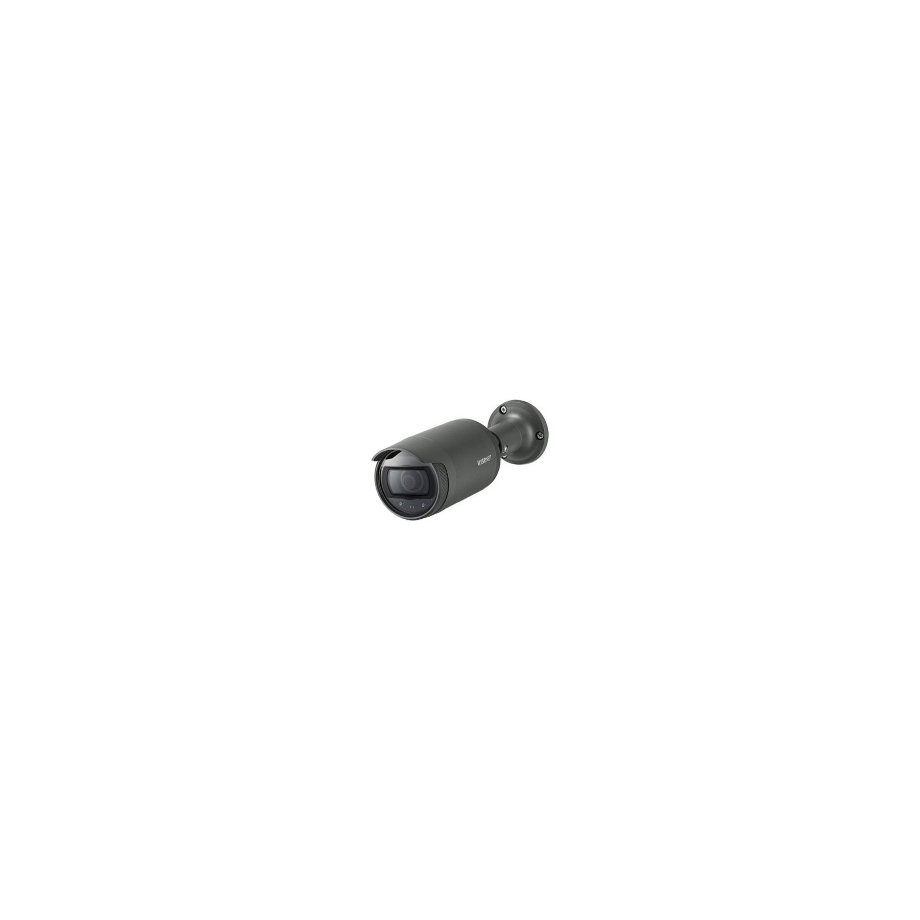 Hub USB C HANWHA LNO-6072R