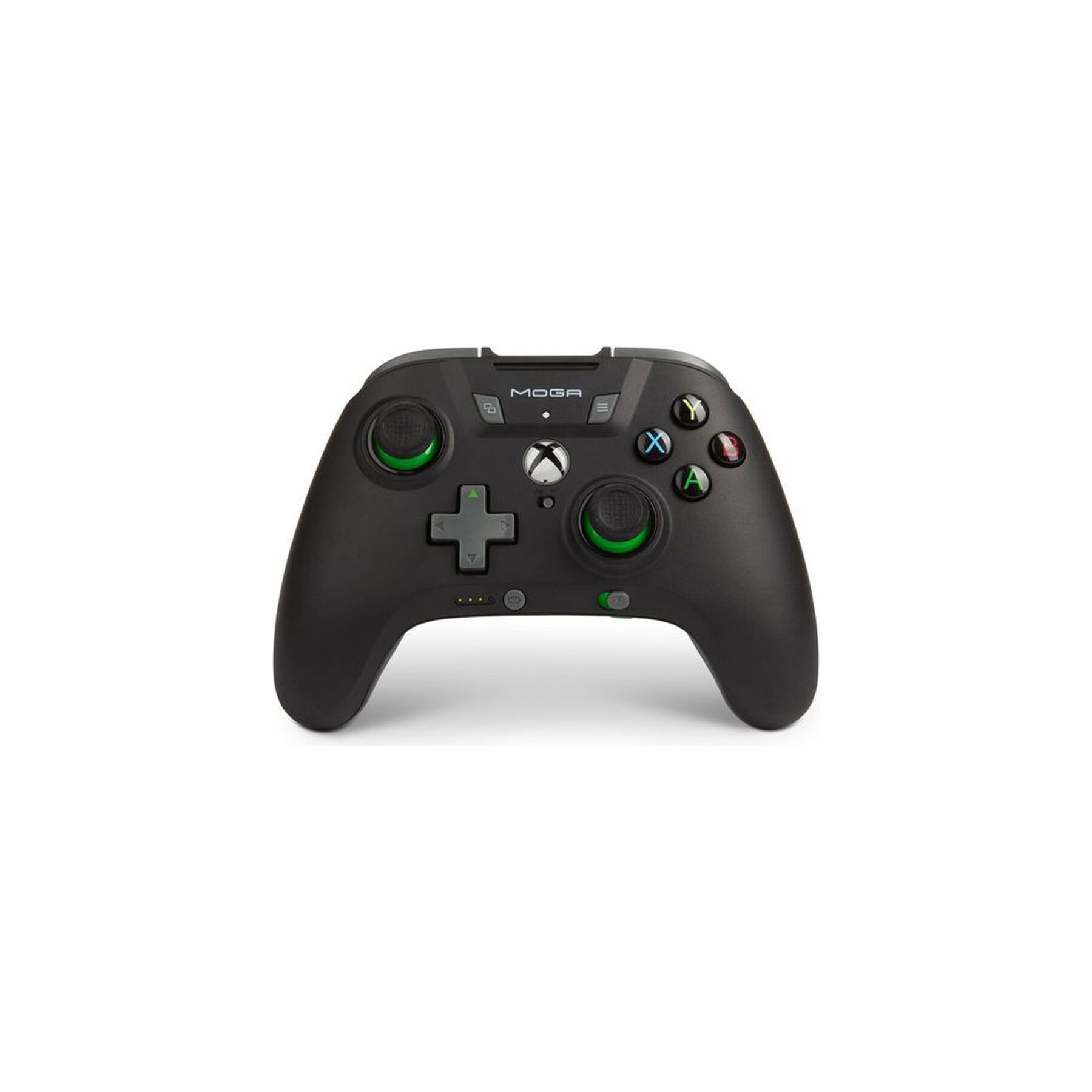 Manette POWERA Manette Xp5 X Mobile Gaming Bt