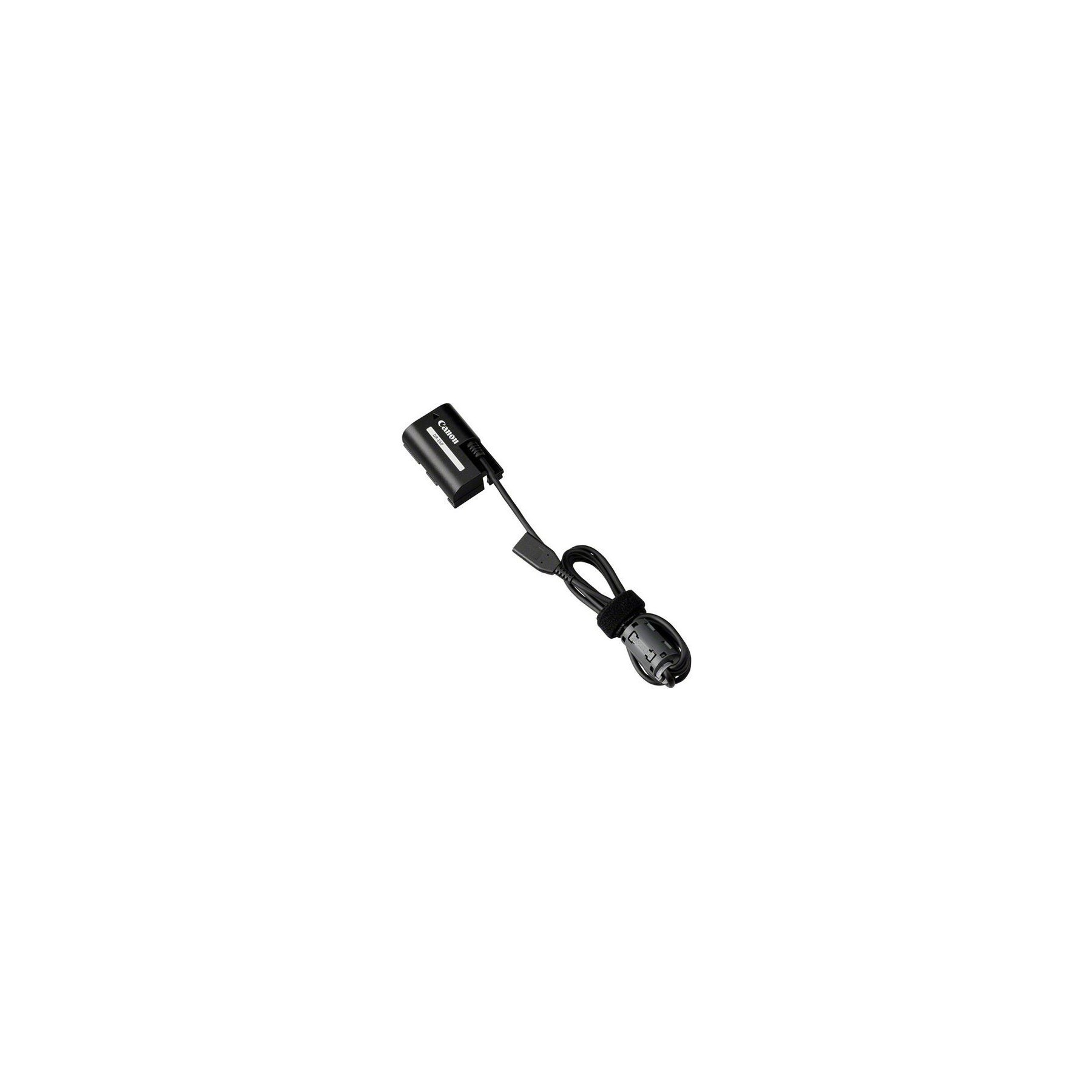 Chargeur secteur CANON 252637