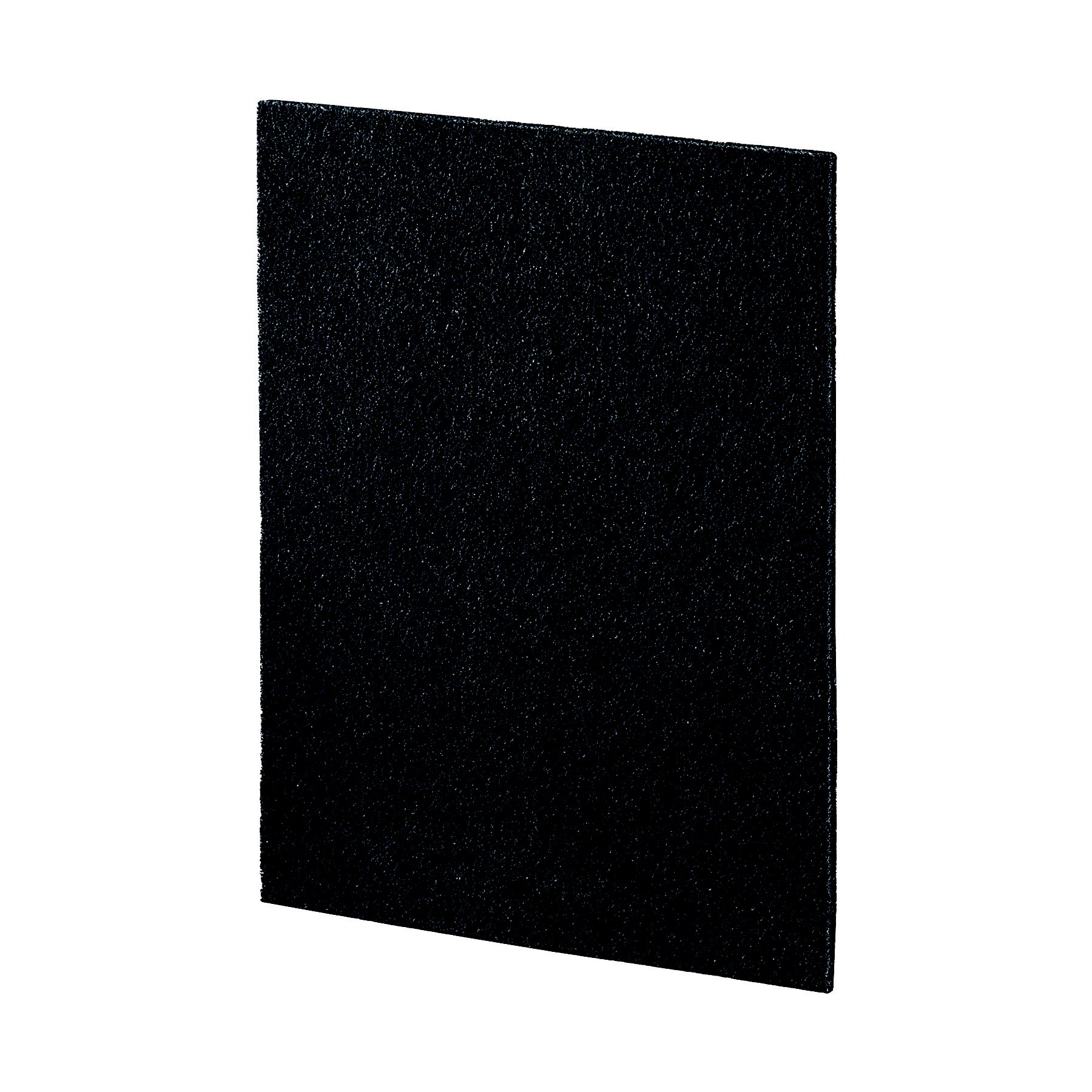 Filtre à charbon FELLOWES à charbon DX95