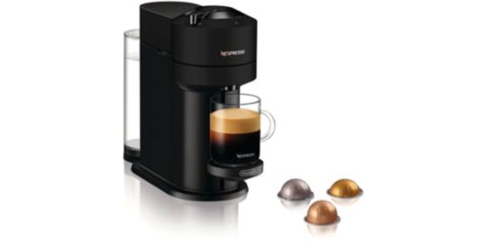 Nespresso DELONGHI ENV120.BM