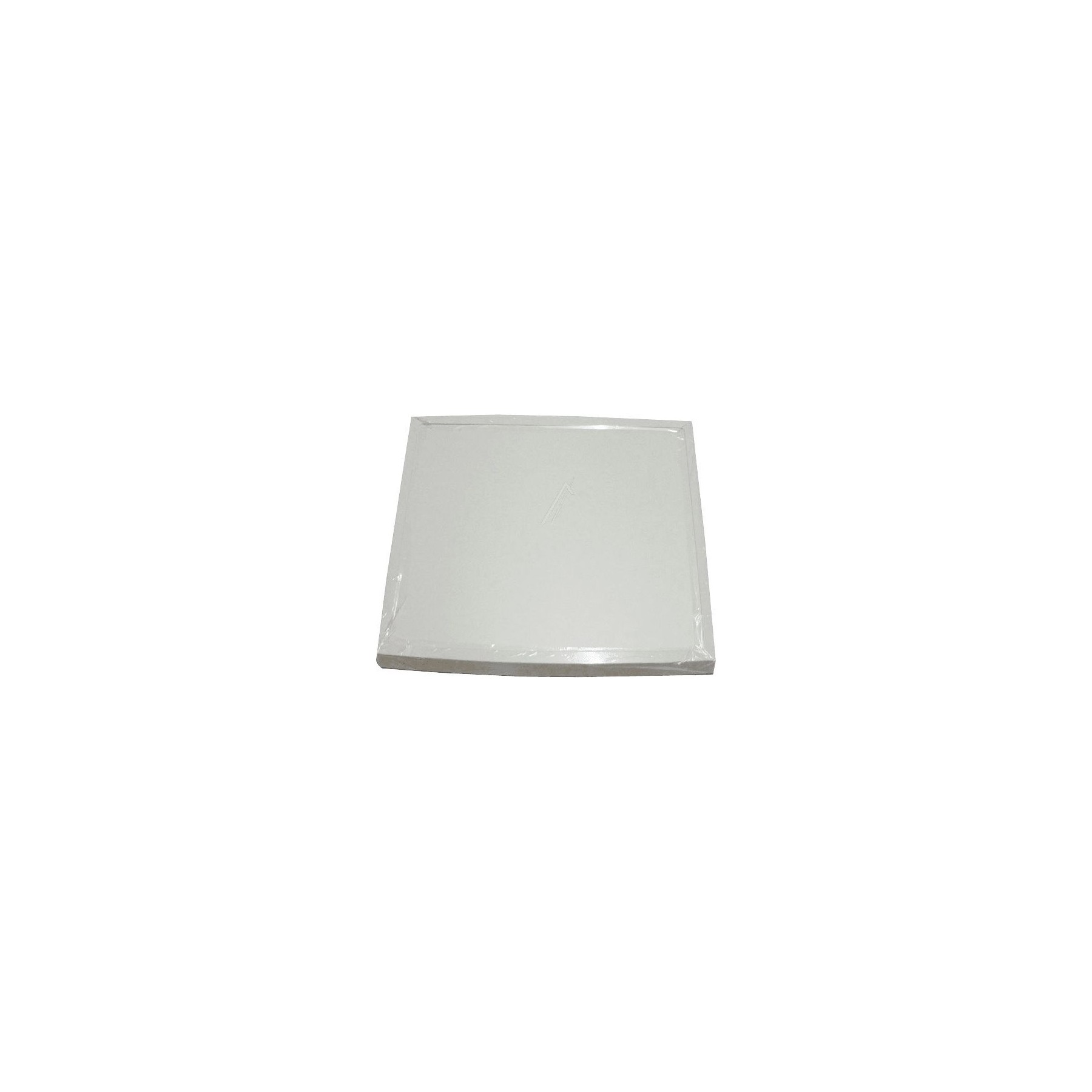 Capot SIEMENS couvercle top dessus