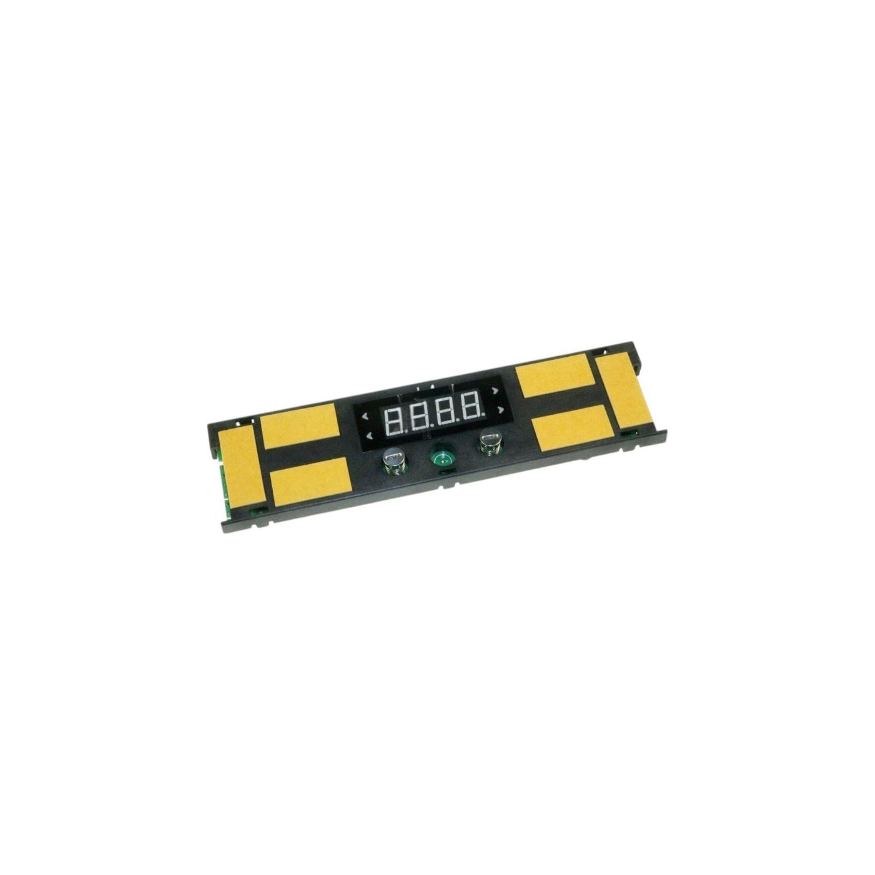 Carte ROSIERES module electronique programmé