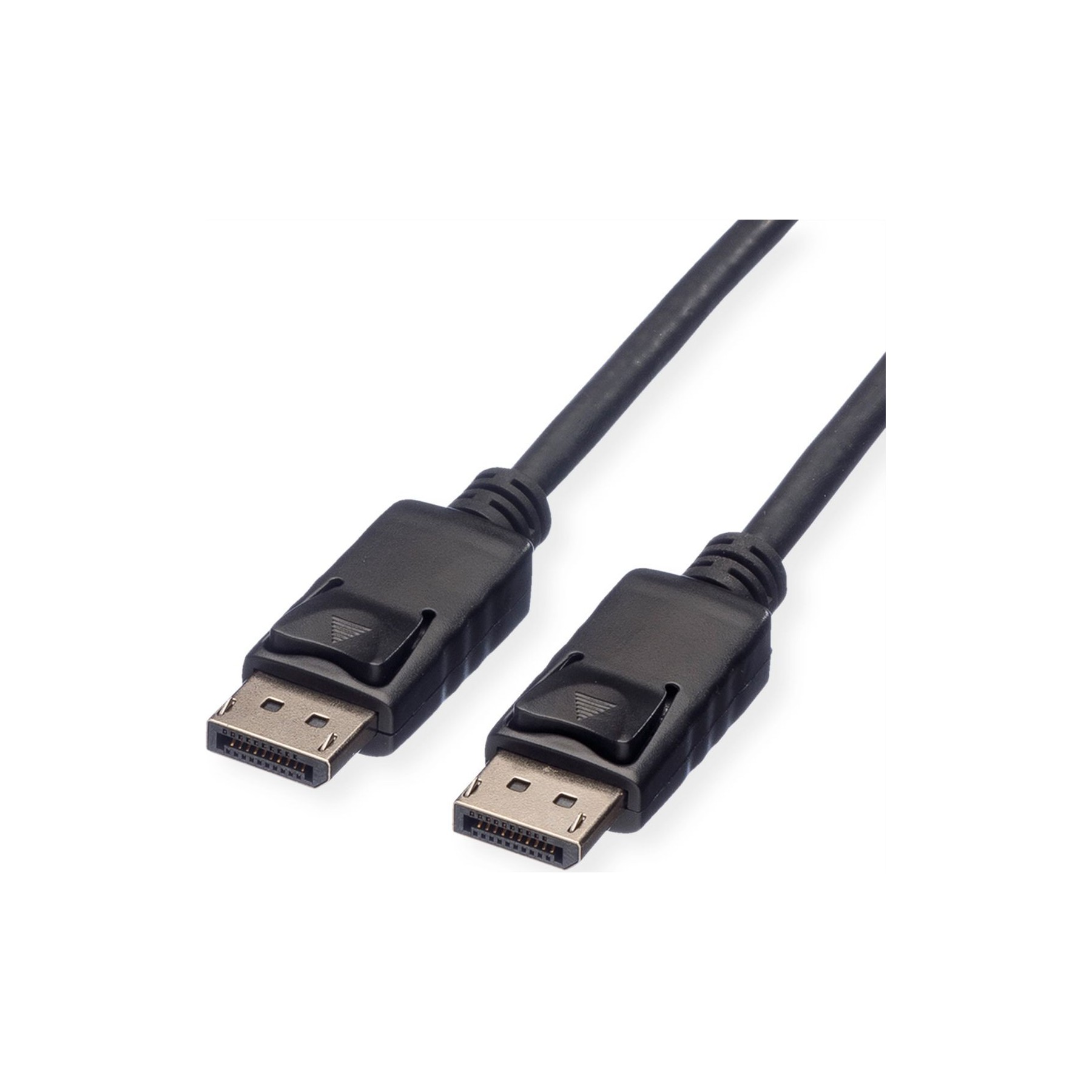 Câble DisplayPort ROLINE 11045766