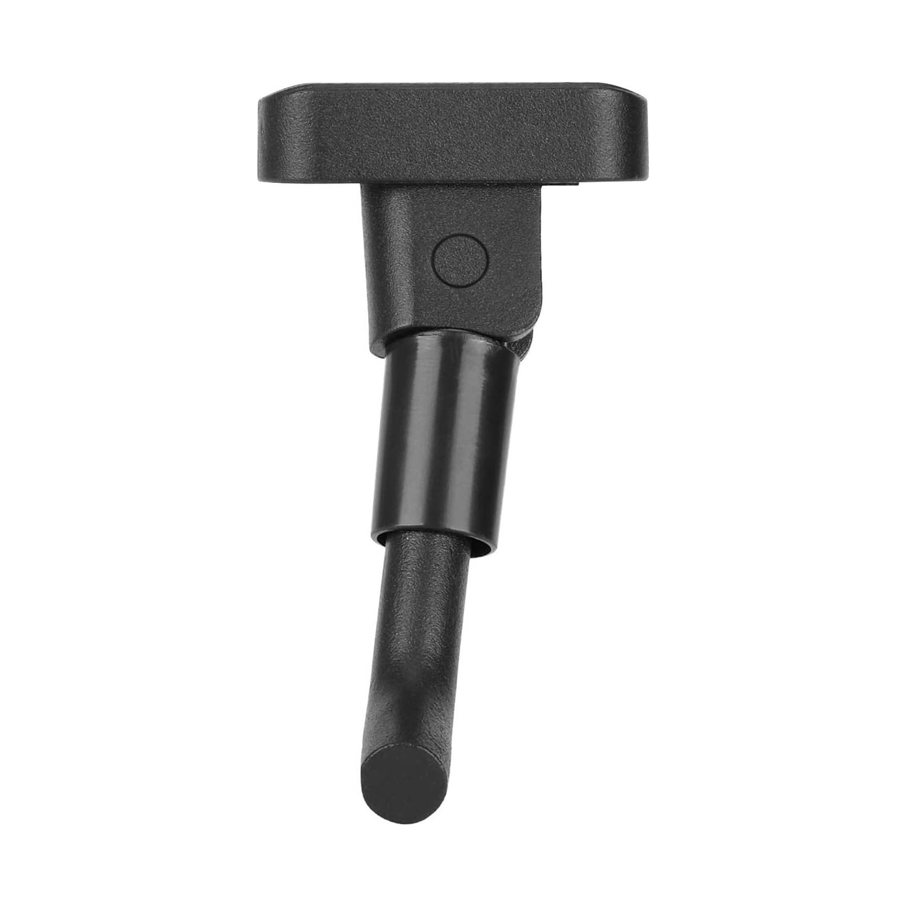 Pièce détachée NINEBOT pour Ninebot Segway F2 / F2 Plus 114mm