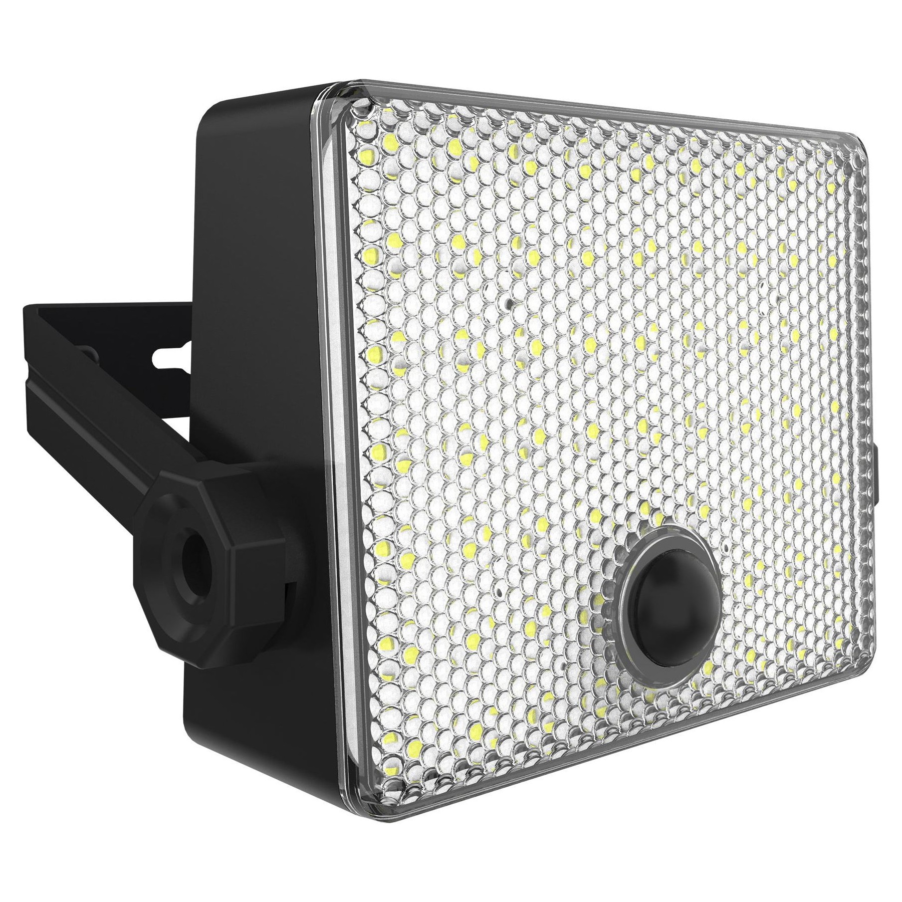 Lampe murale LUMISKY FLICKY