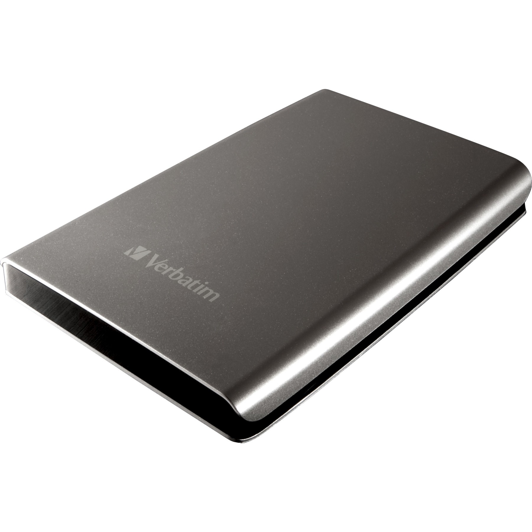 Disque dur externe VERBATIM 2.5''1To USB3.0
