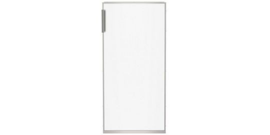 Réfrigérateur 1 porte encastrable LIEBHERR DRe4101-22