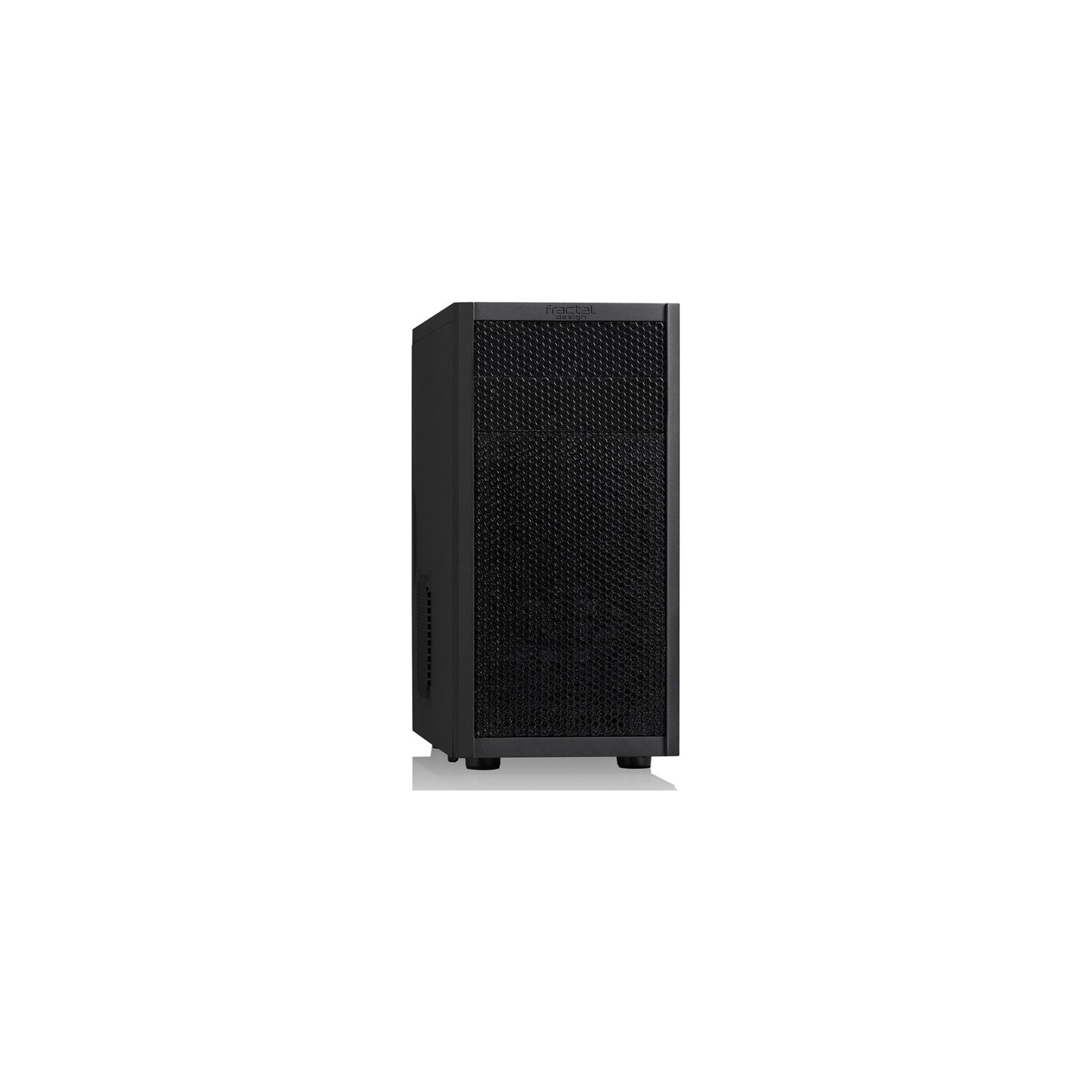 Boitier PC FRACTAL DESIGN Core 1000 USB 3.0