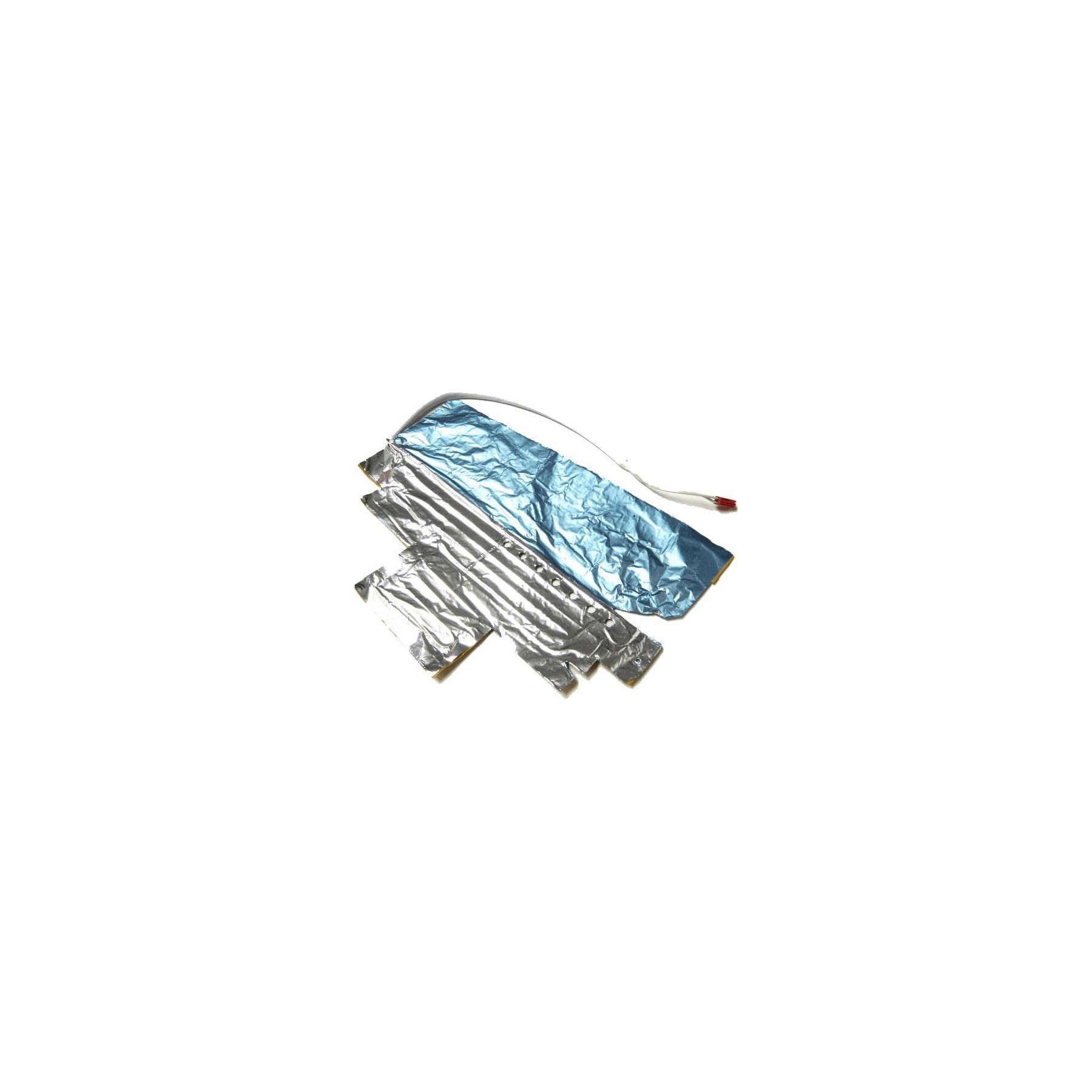 Résistance SCHOLTES RESISTANCE DE DEGIVRAGE - C00277213