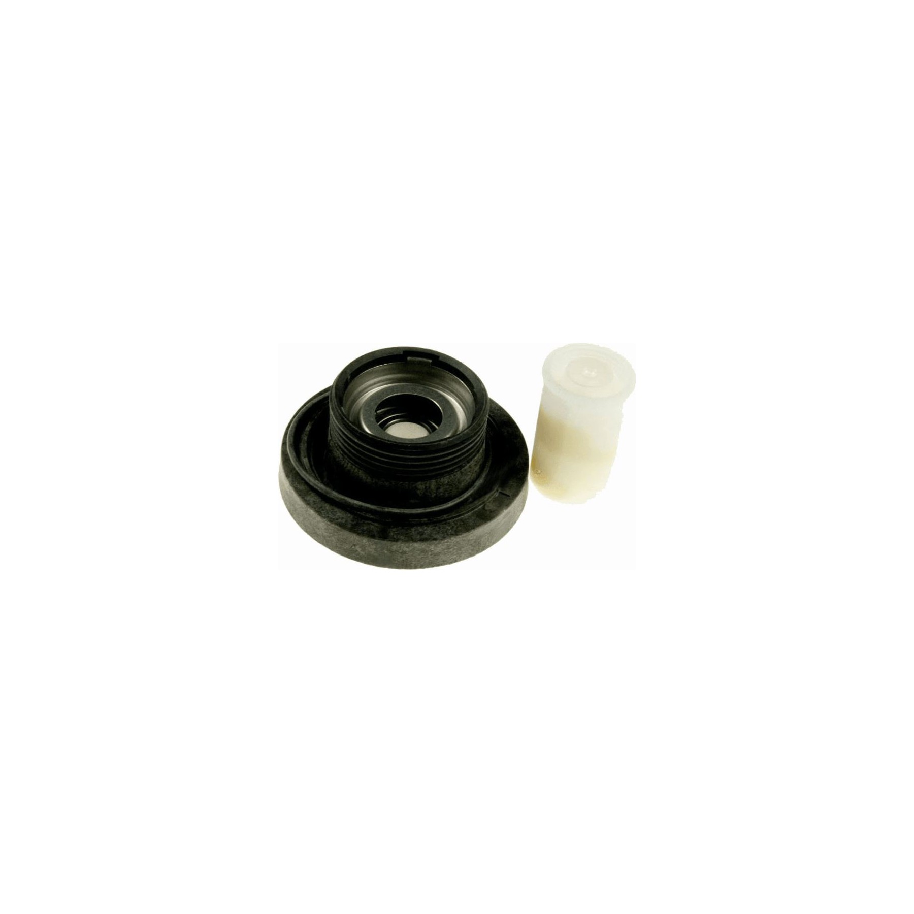 Palier AEG PALIER DROIT COMPLET - 405512950