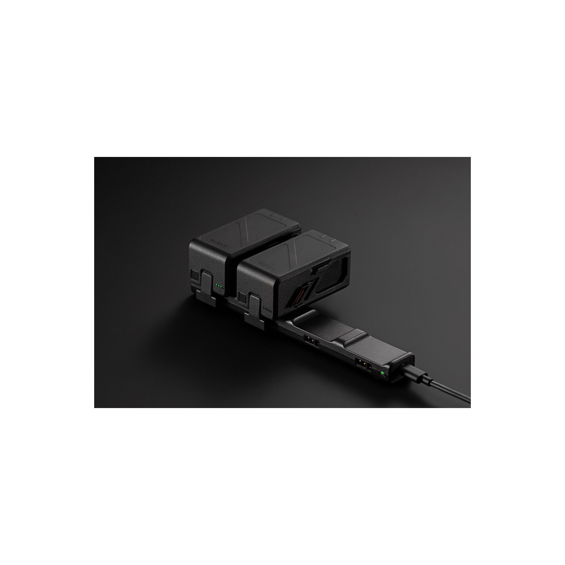 Batterie drone DJI Avata Fly More Kit