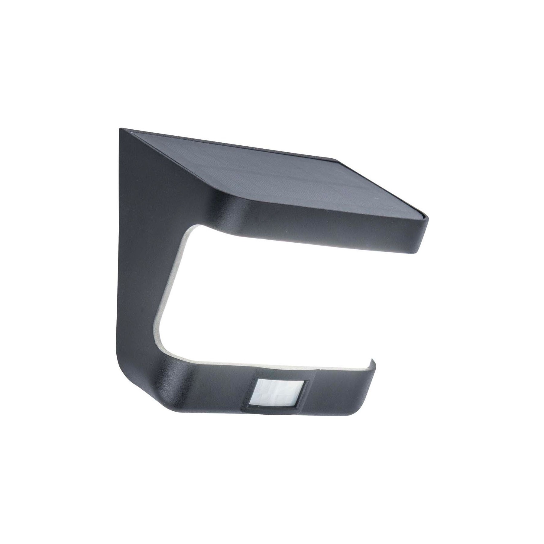 Lampe murale LUMISKY TRY