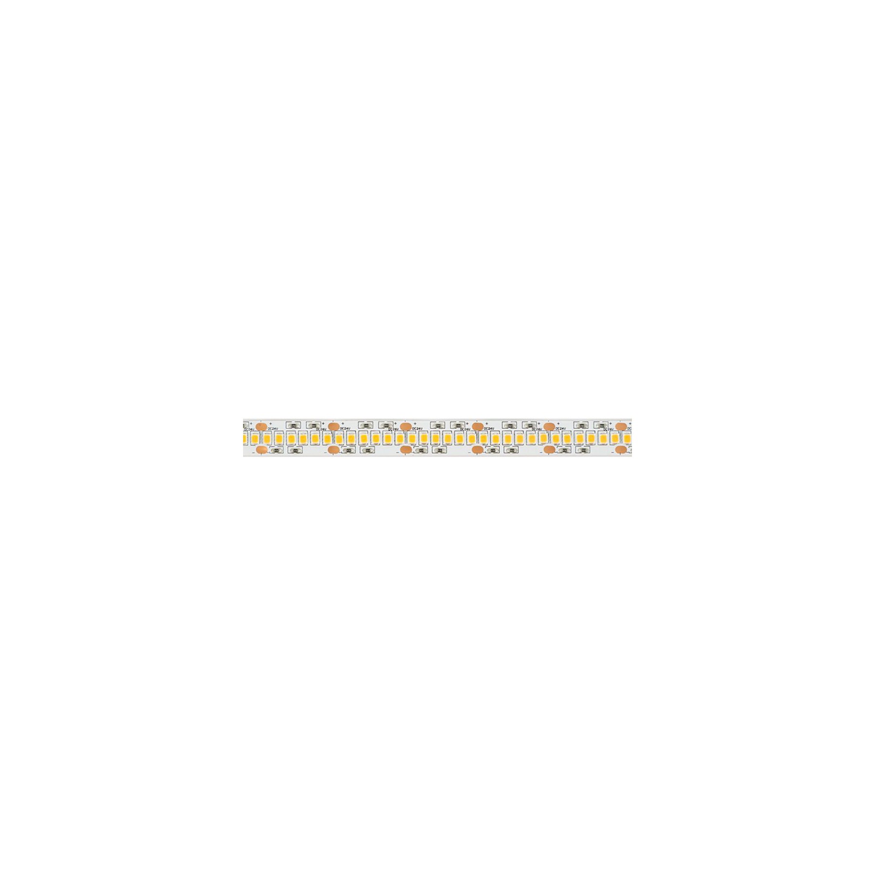 VELLEMAN Ruban à LED 2700°K 240 LED/m 3 m 24V