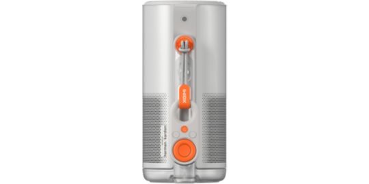 Vidéoprojecteur portable XGIMI MoGo 4