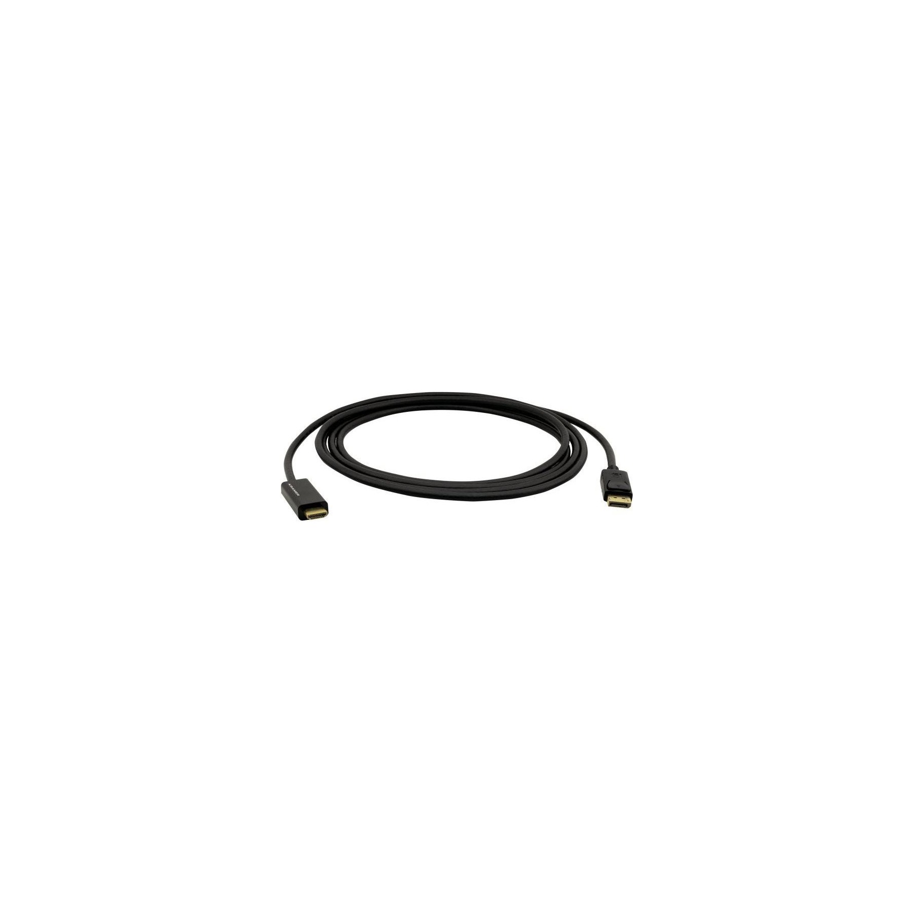Hub USB C DEXLAN 97-0611010