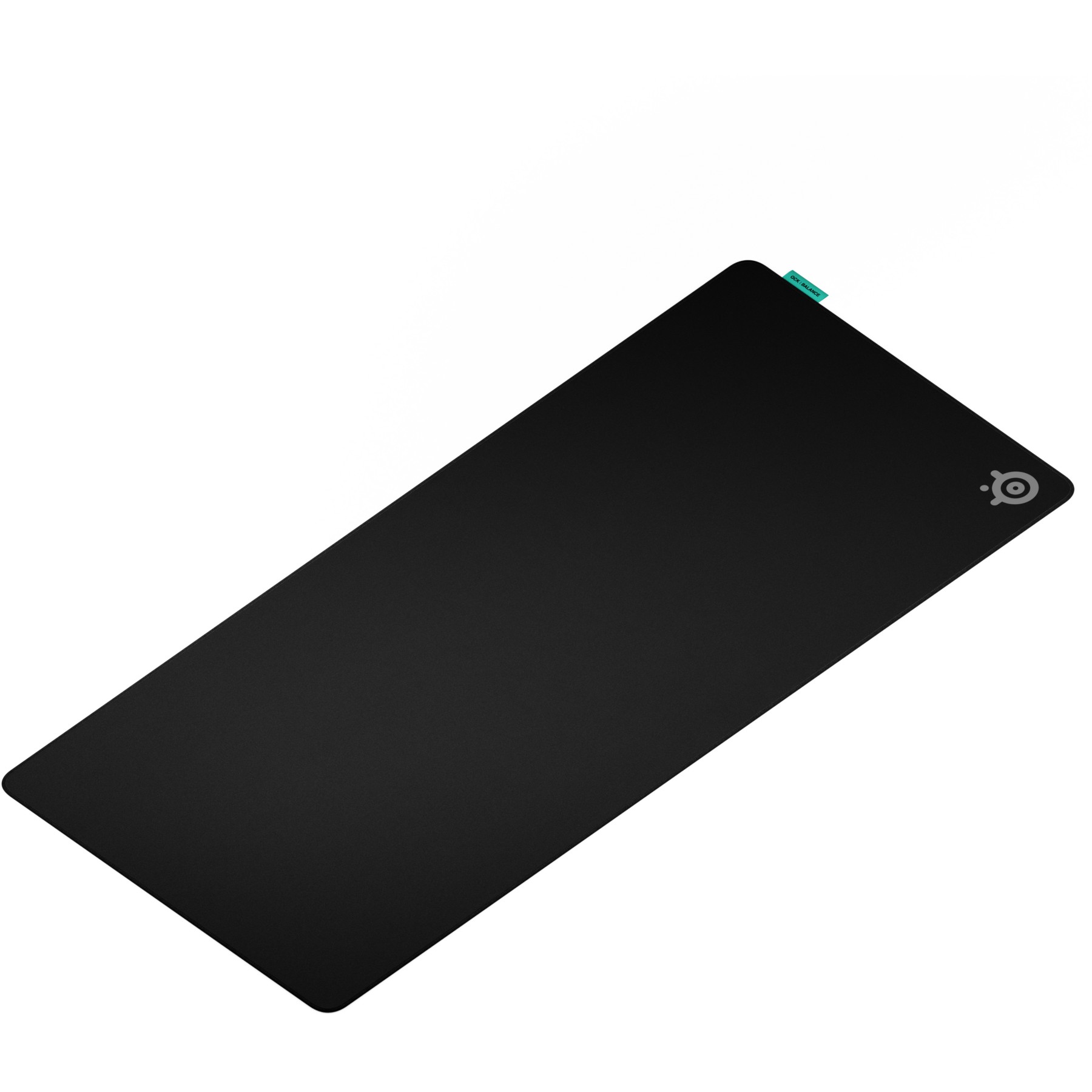 Tapis de souris STEELSERIES QcK Perf XL Balance