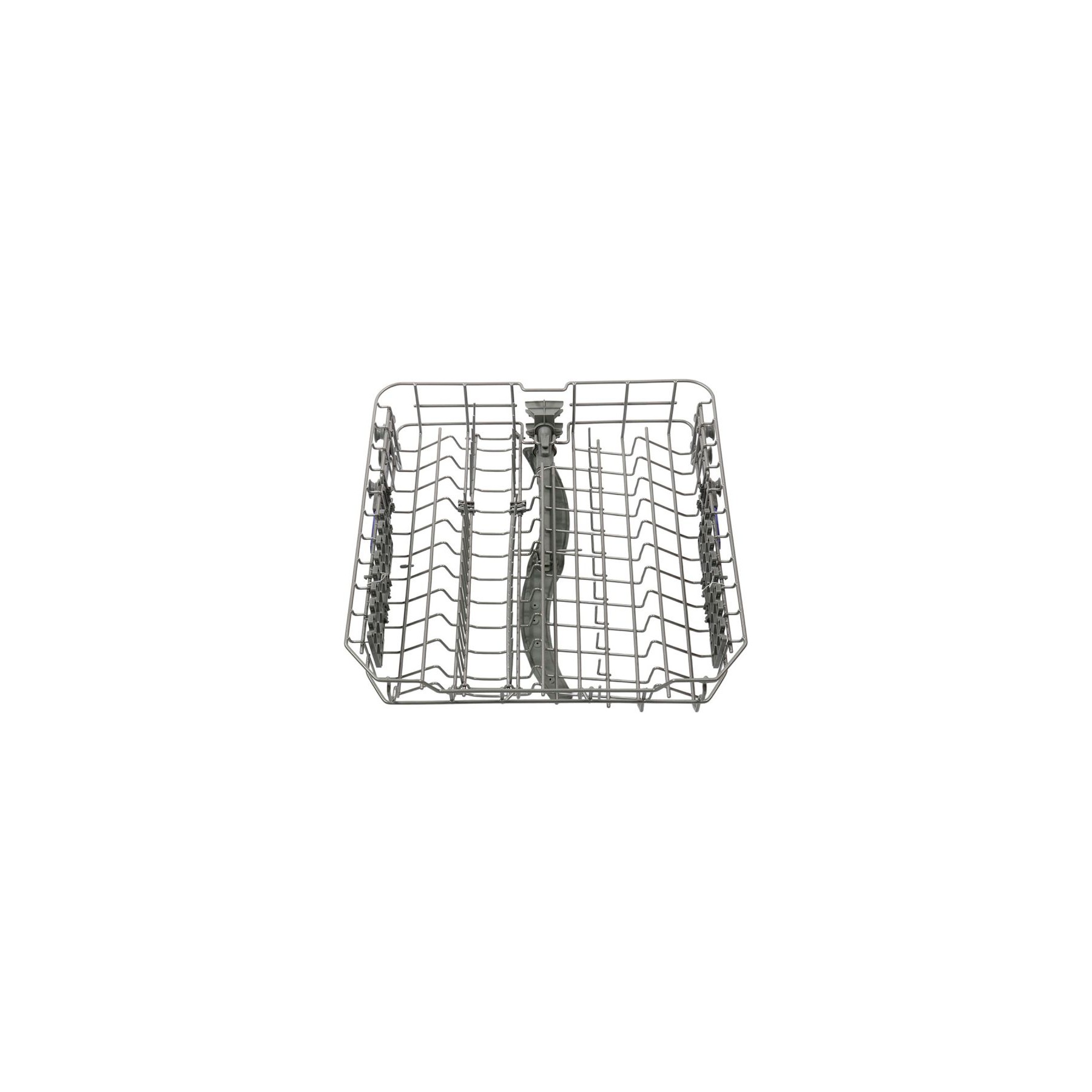 Panier ESSENTIELB 9002904
