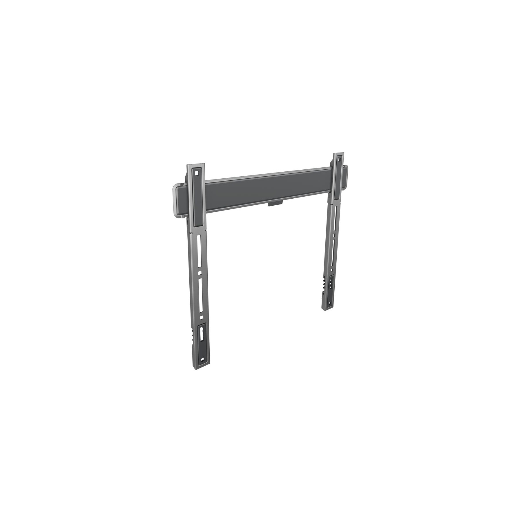 Support mural TV VOGEL'S ELITE TVM 5405 32-77''