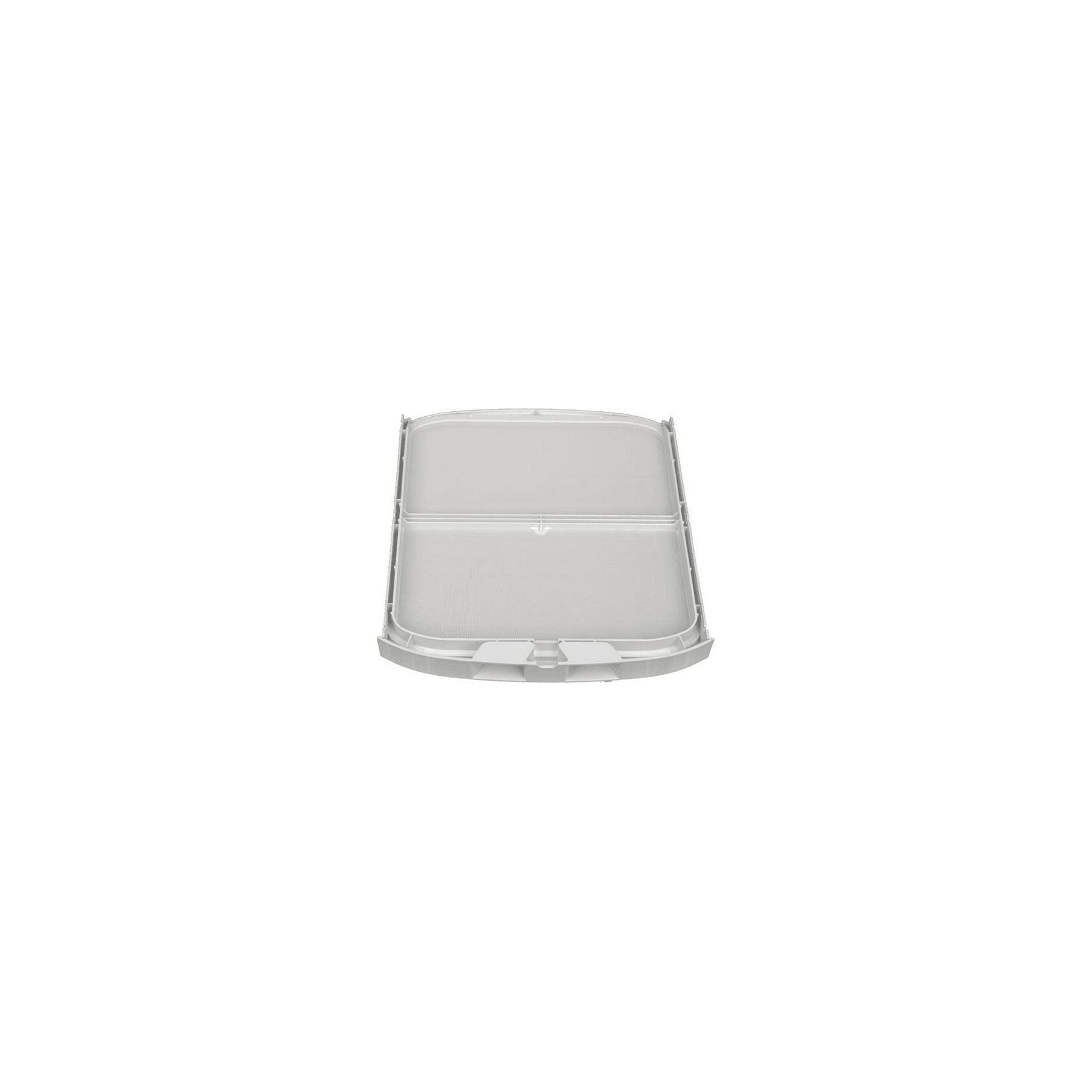 Filtre SIEMENS filtre a peluches 205107aa4