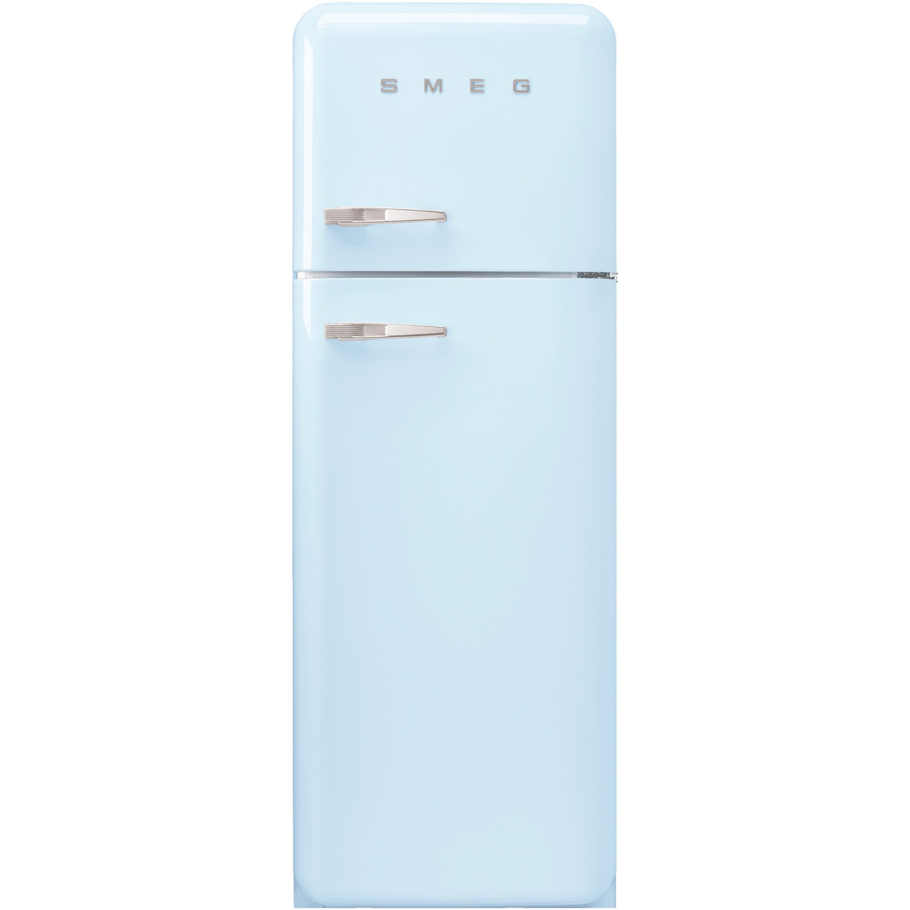 Réfrigérateur 2 portes SMEG FAB30RPB6
