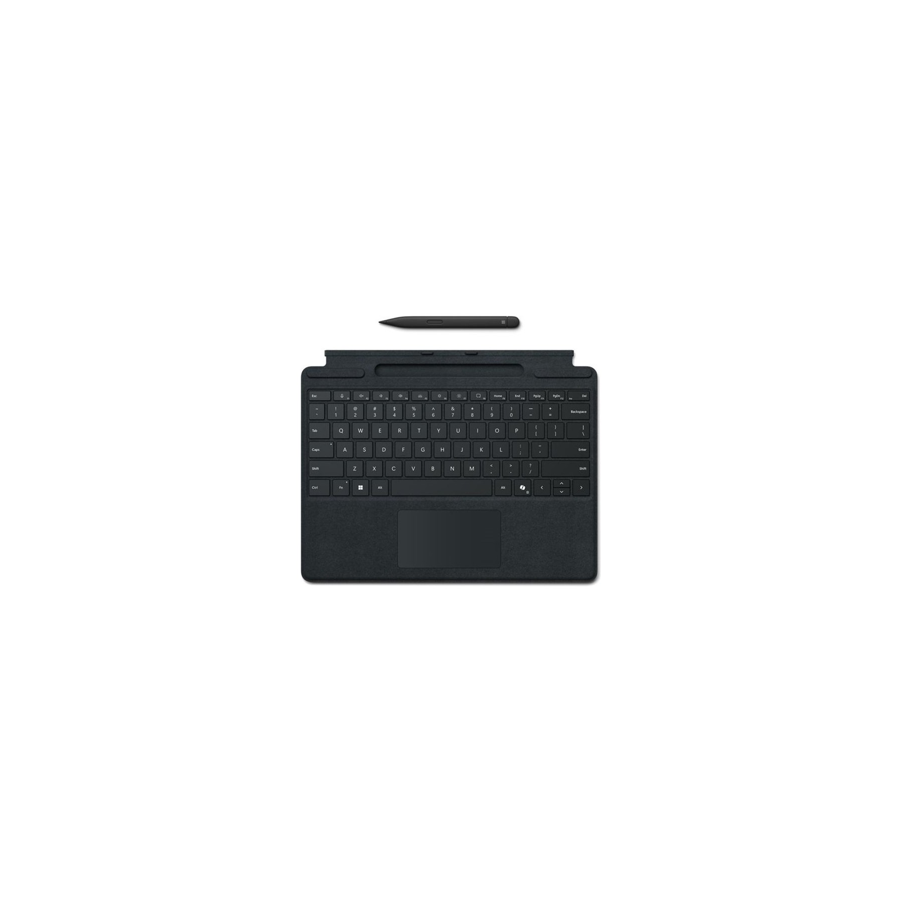 Hub USB C MICROSOFT 8X8-00150
