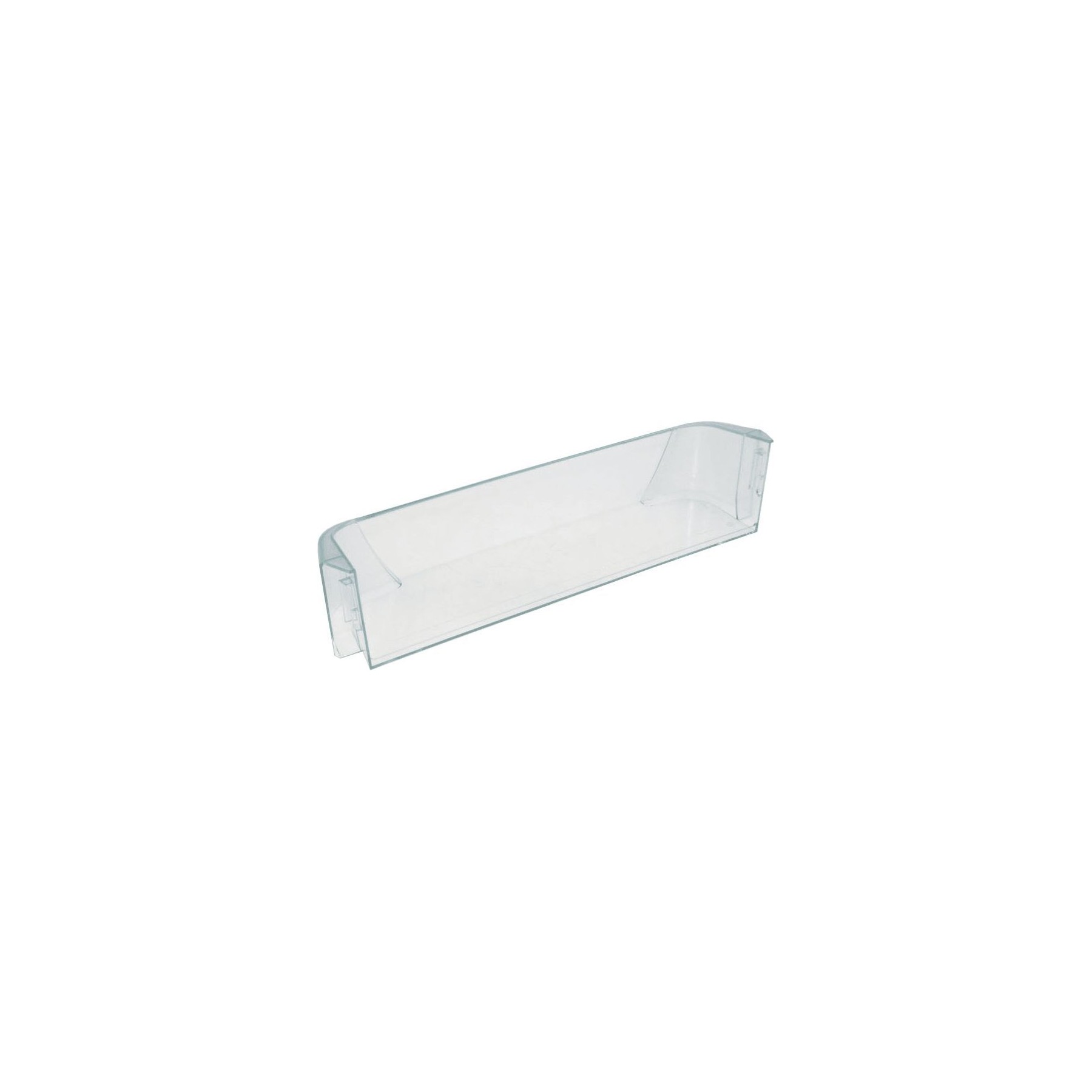 Balconnet de porte ELECTROLUX BALCONNET PORTE BOUTEILLES -...