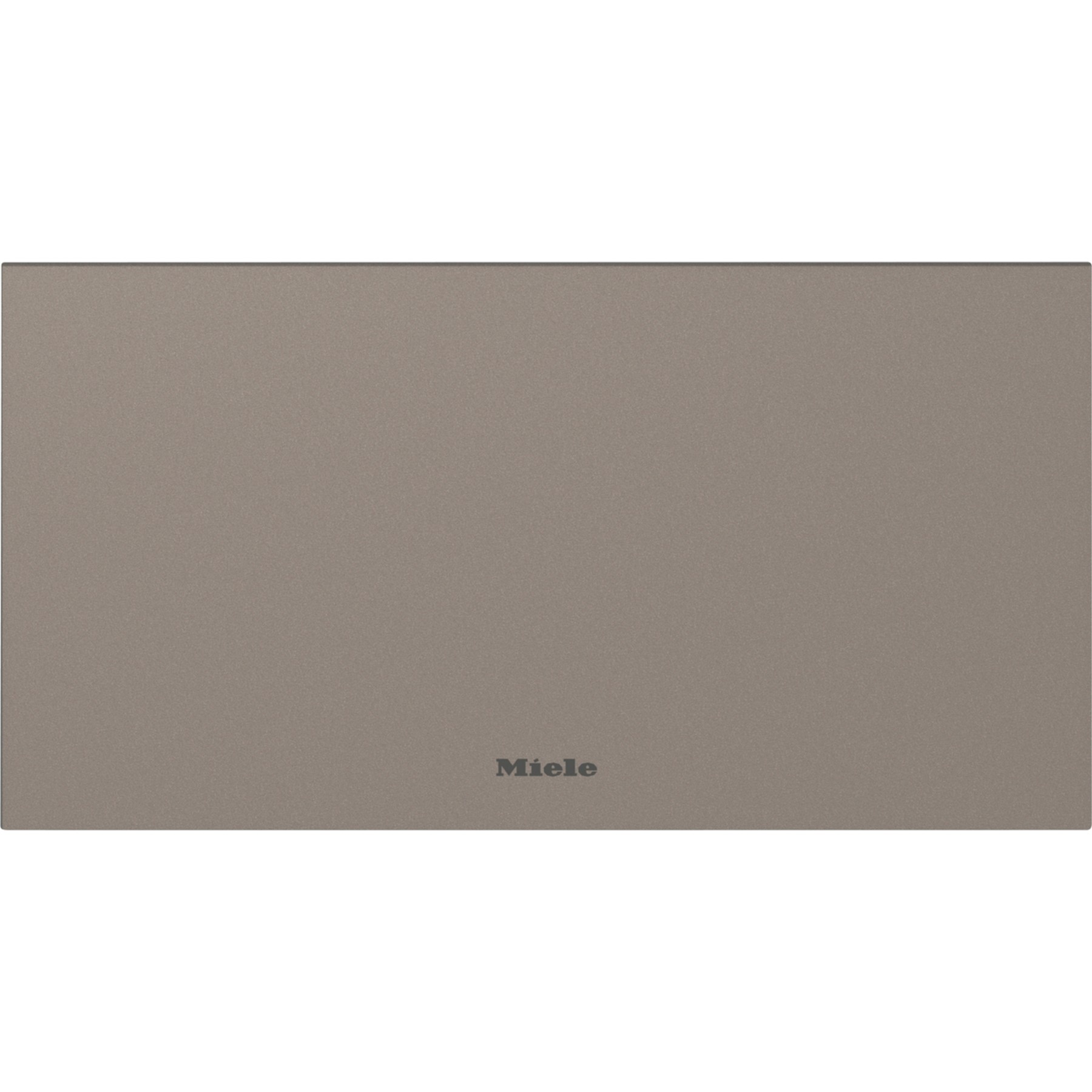 Tiroir Chauffant MIELE ESW 7030 PeBe