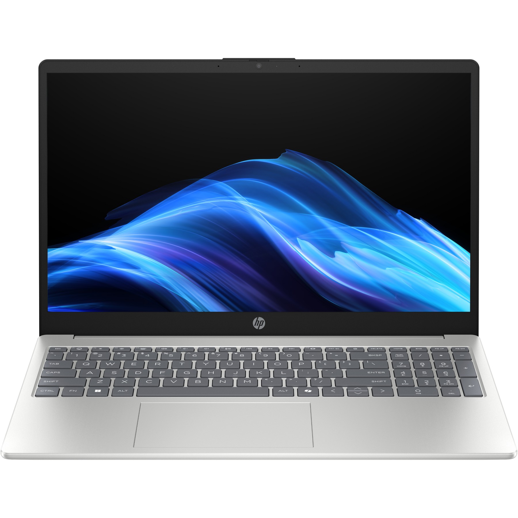 Ordinateur portable HP 15-fd1014nf