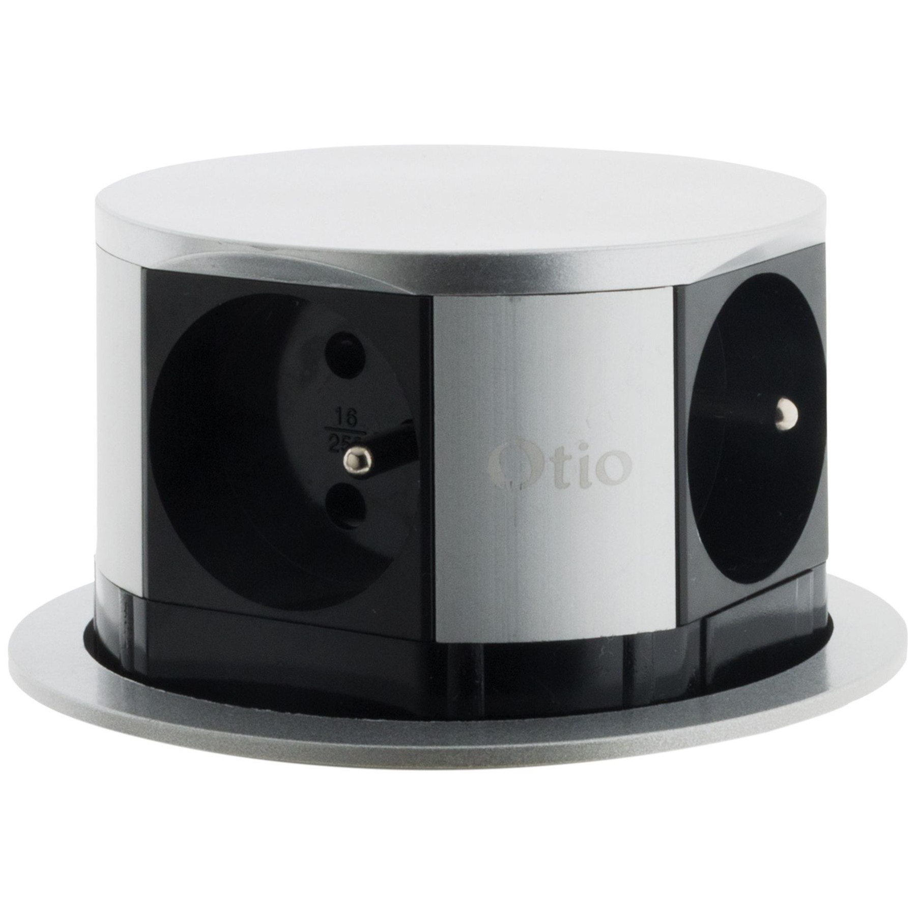 Multiprise OTIO 760078