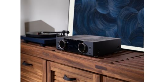 Amplificateur HiFi ONKYO Y50BCUM