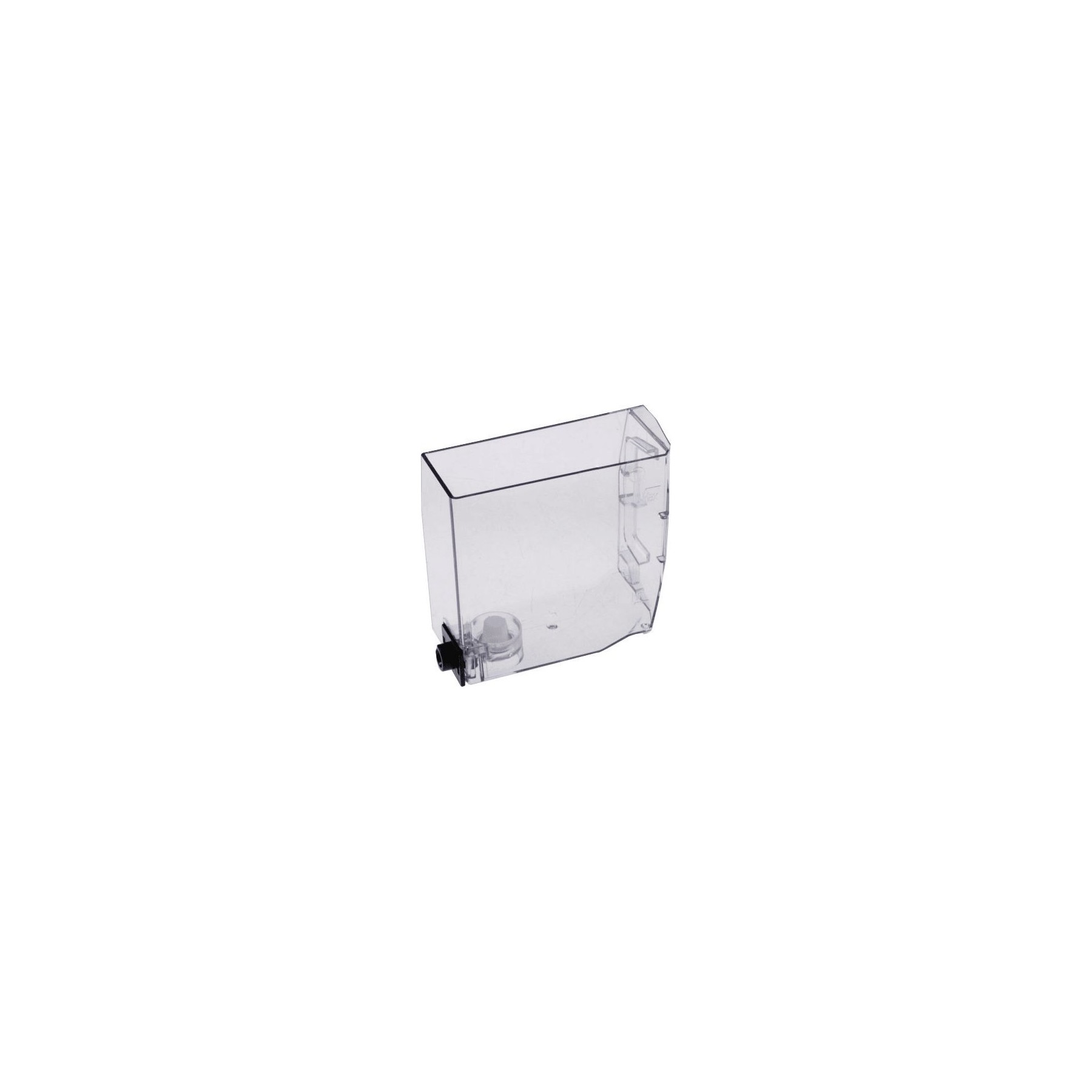 Kit de réparation SAECO bac a eau