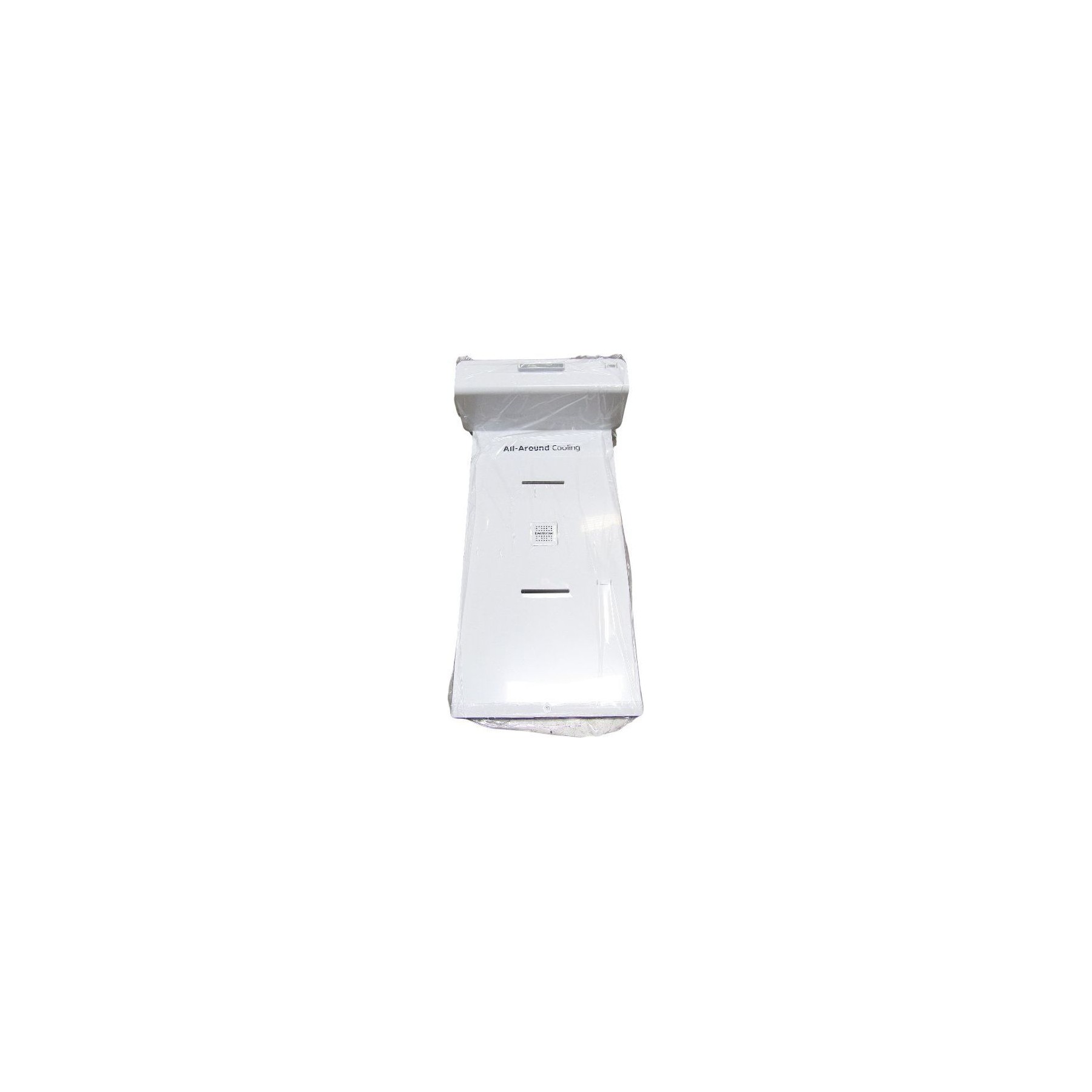 Capot SAMSUNG ensemble carter