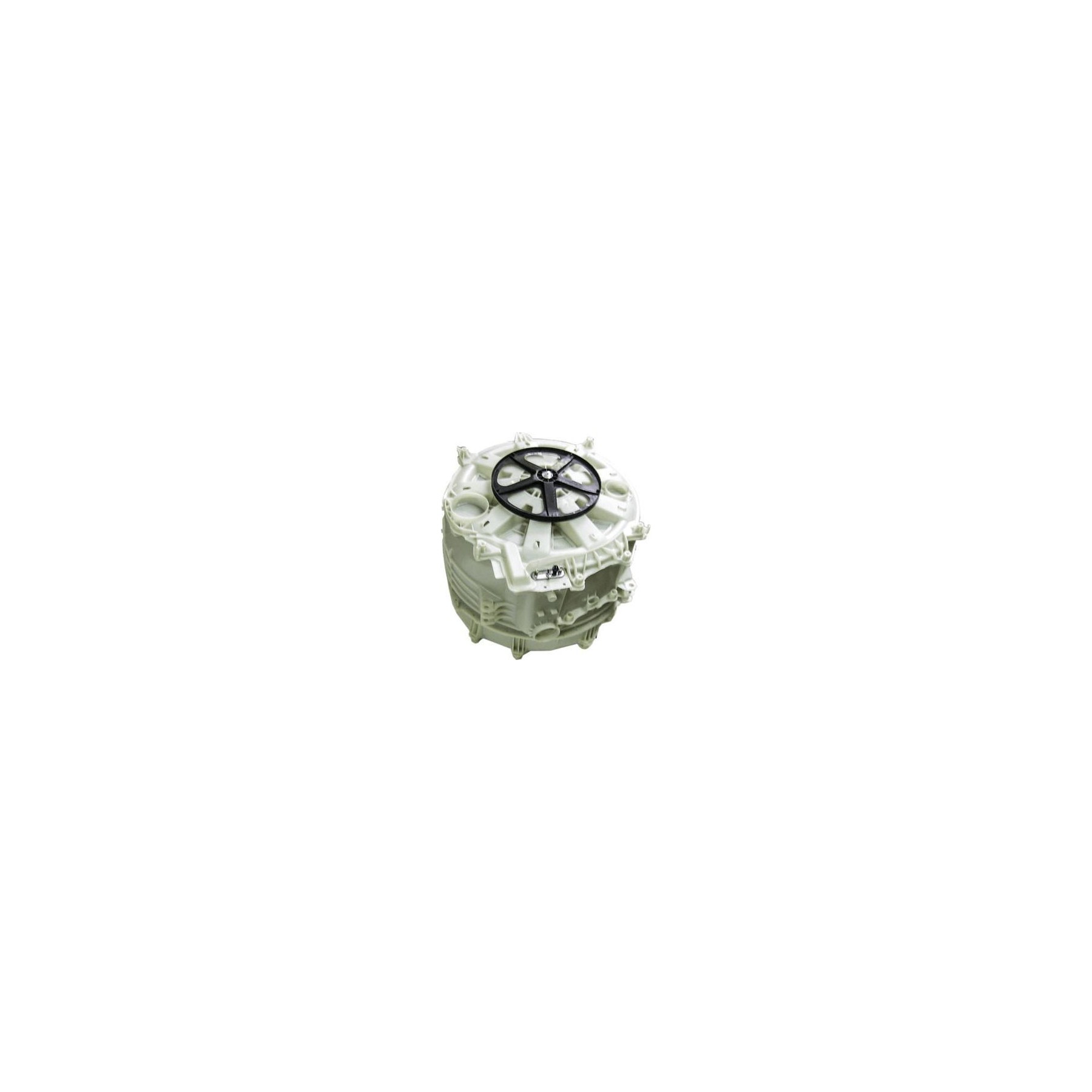 Cuve ARISTON CUVE PLASTIQUE 71 LITRES ULTRA