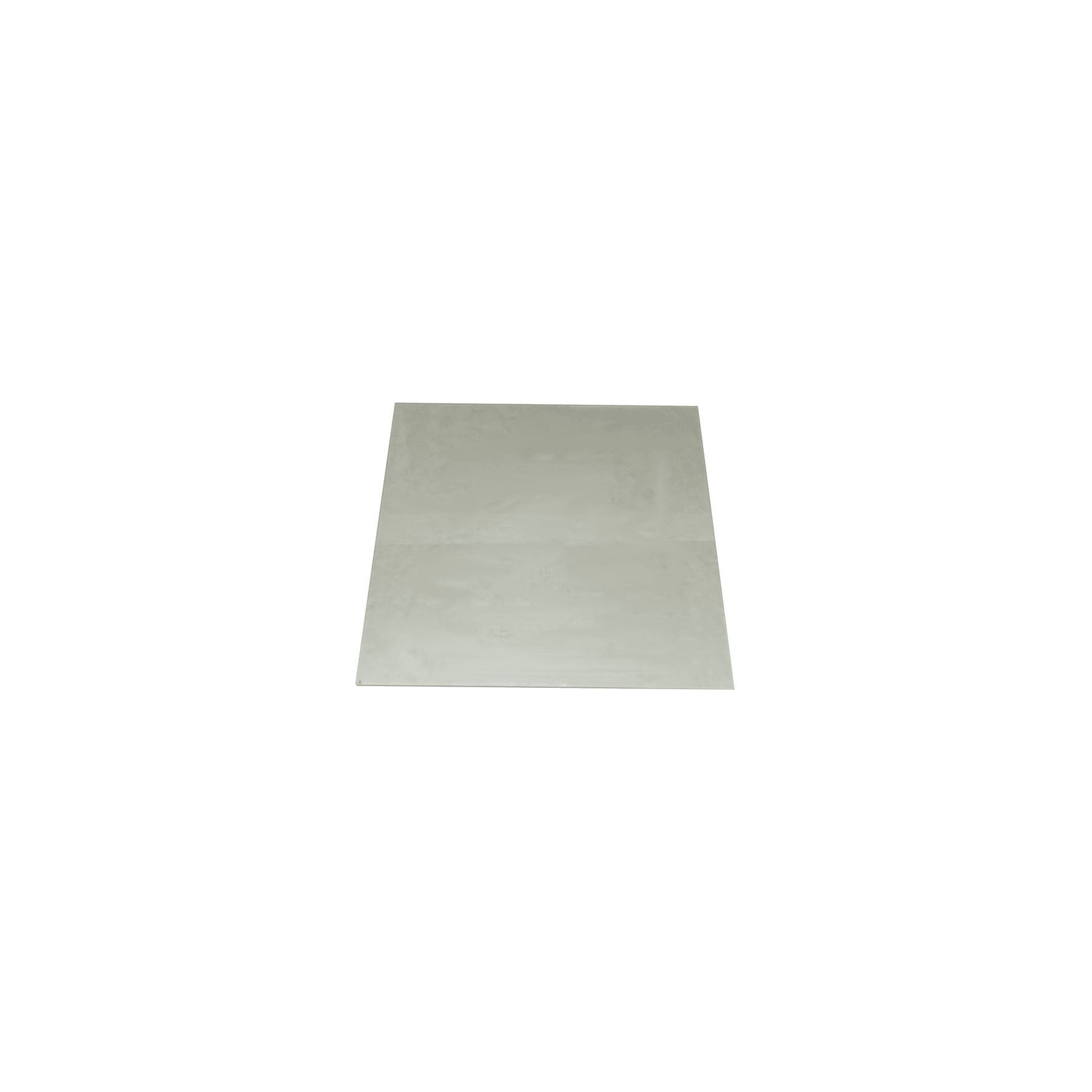 Hublot ELECTROLUX VERRE INTERMEDIAIRE - 387069702