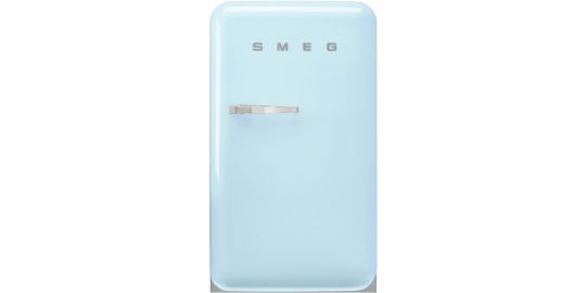 Réfrigérateur top SMEG FAB10RPB6