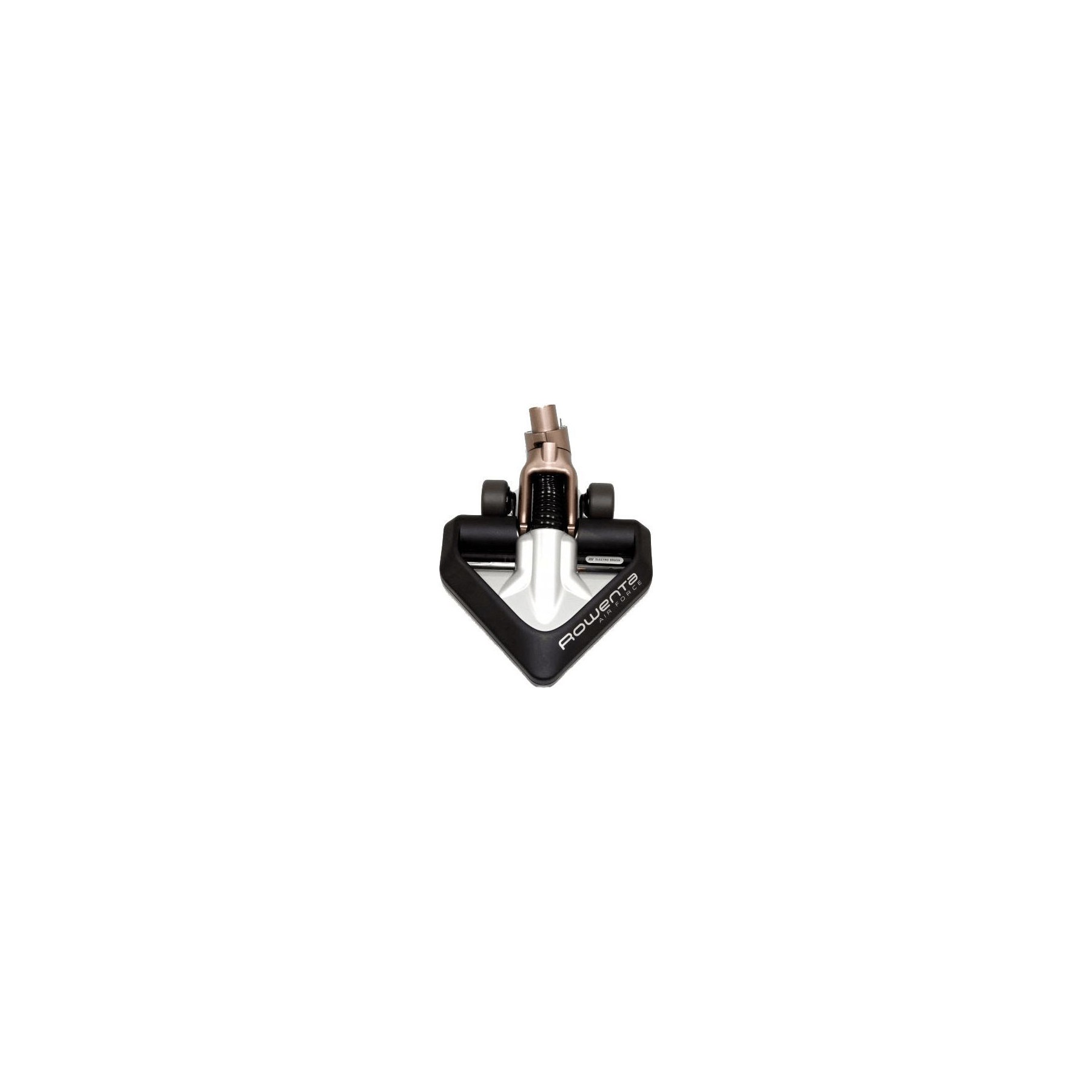 Pièce détachée ROWENTA ELECTRO BROSSE 24-25V MARRON -...