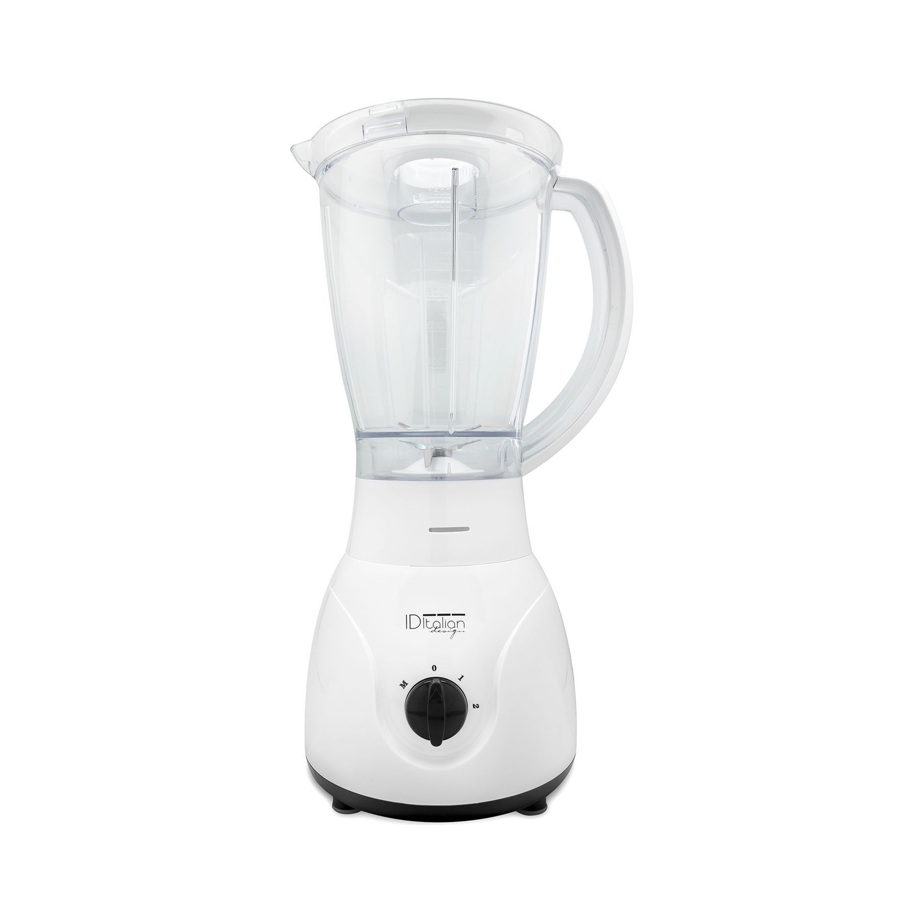 Blender ITALIAN DESIGN IDBA52466
