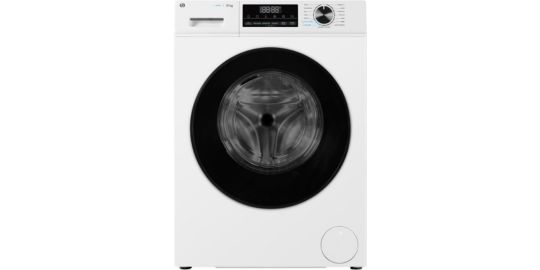 Lave linge hublot ESSENTIELB ELF1014-6b