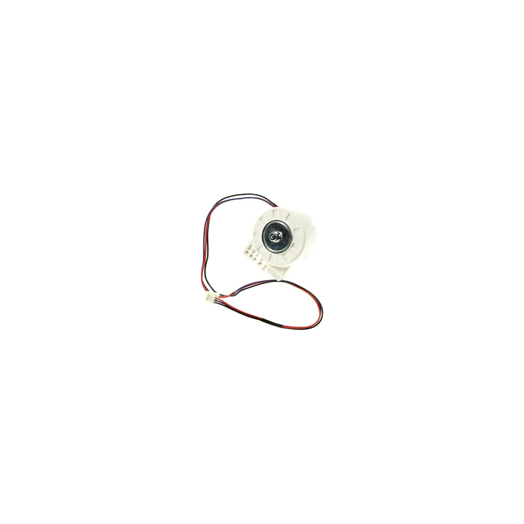 Moteur HAIER MOTEUR VENTILATEUR 12 V DG8-013A12MA
