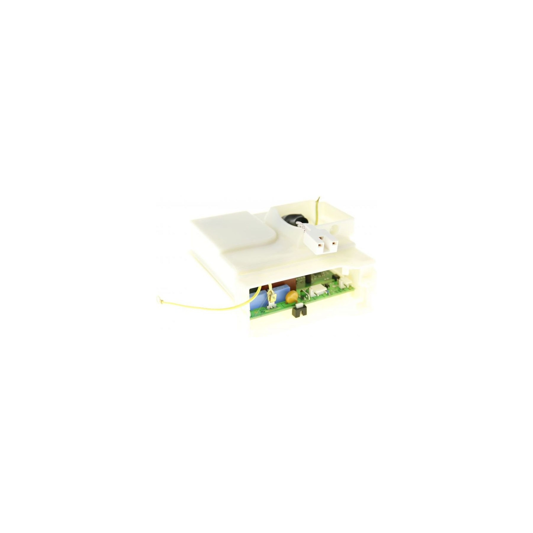 Carte BEKO ensemble groupe module electronique