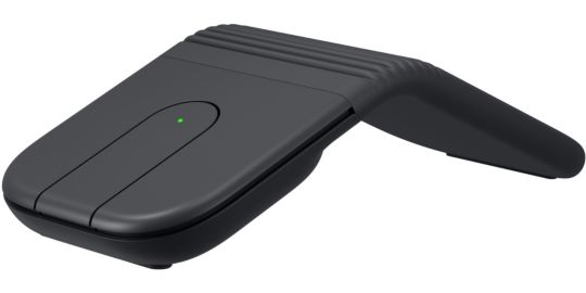 Clé USB SANDISK USB-C 64 Go Coupe du Monde FIFA 2026